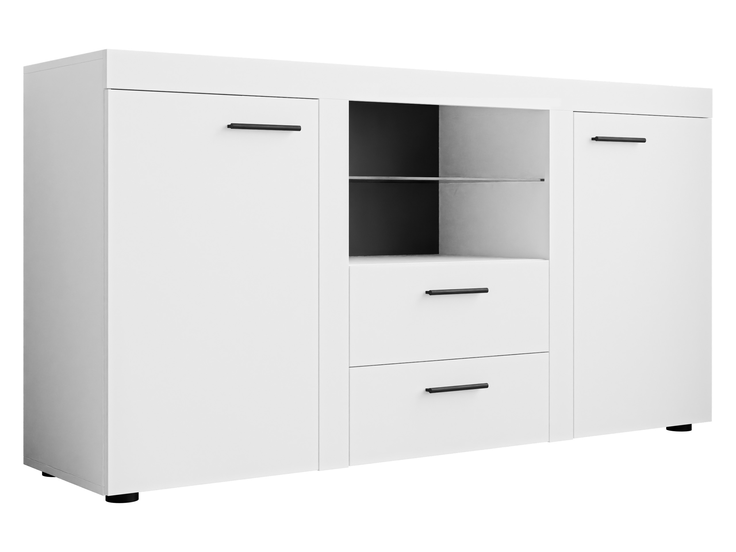 Komoda SC10980