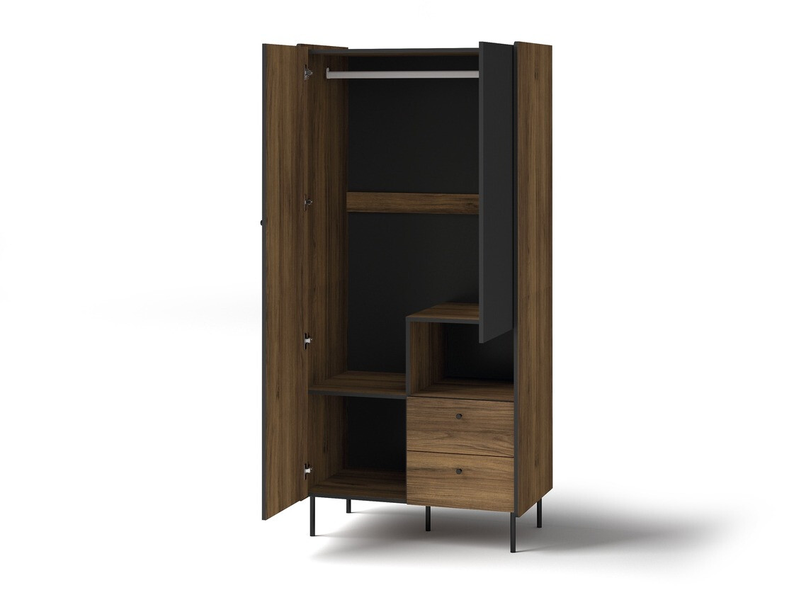 Ormar SC11003