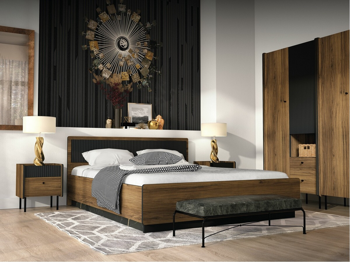 Ormar SC11003