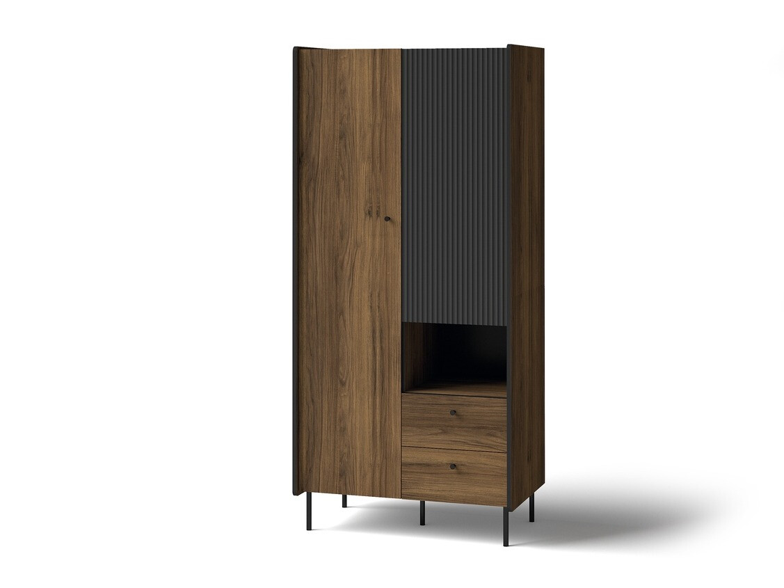 Ormar SC11003