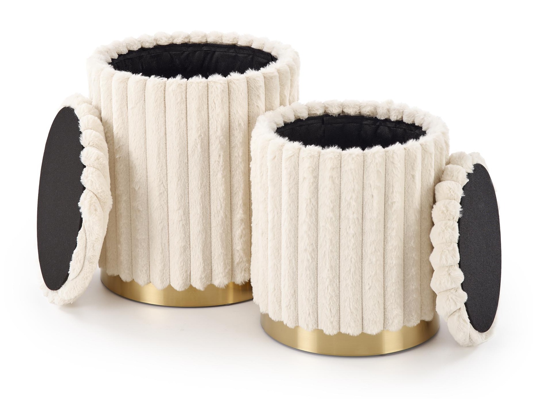 Set taburea SC10982