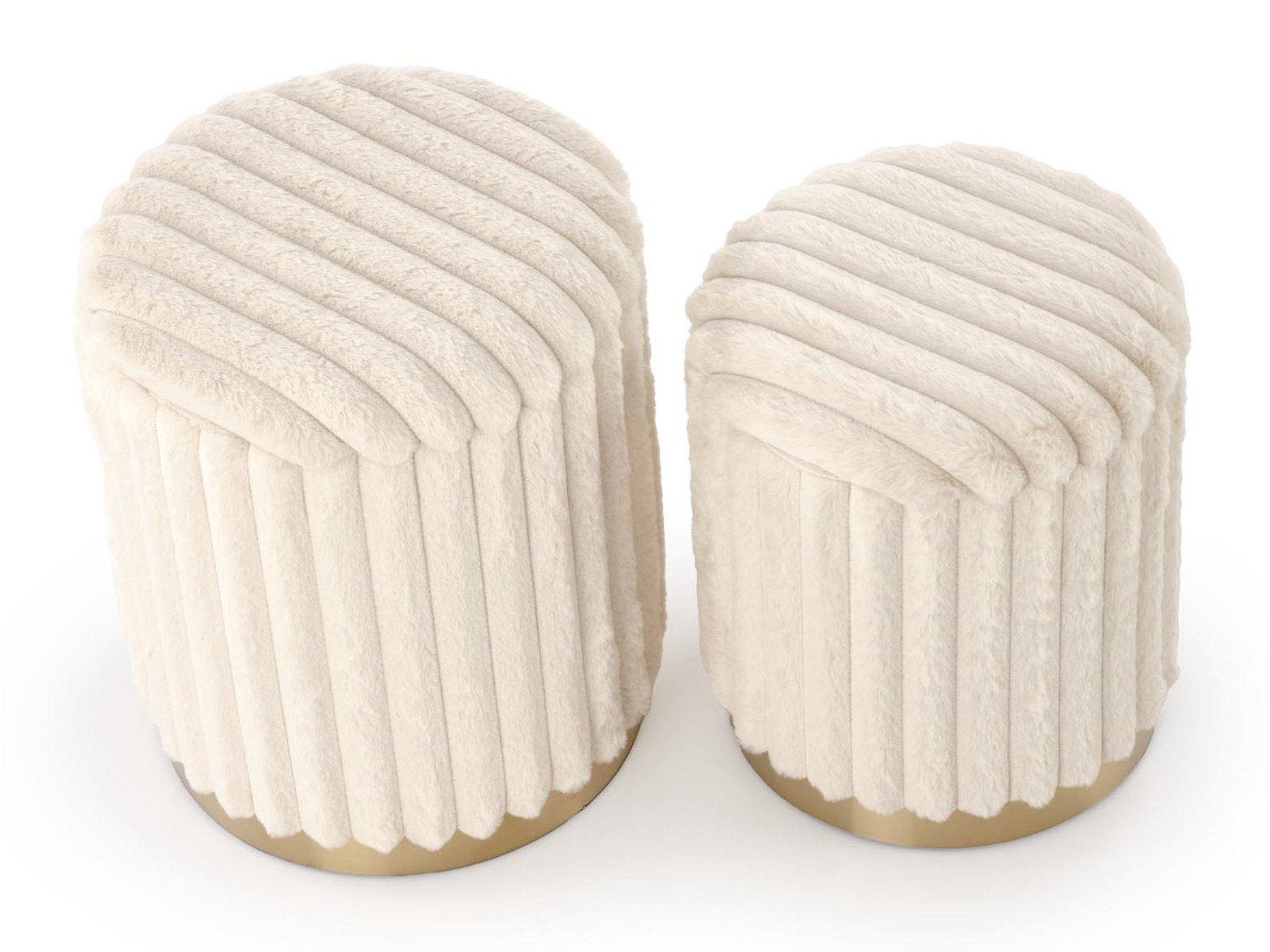 Set taburea SC10982