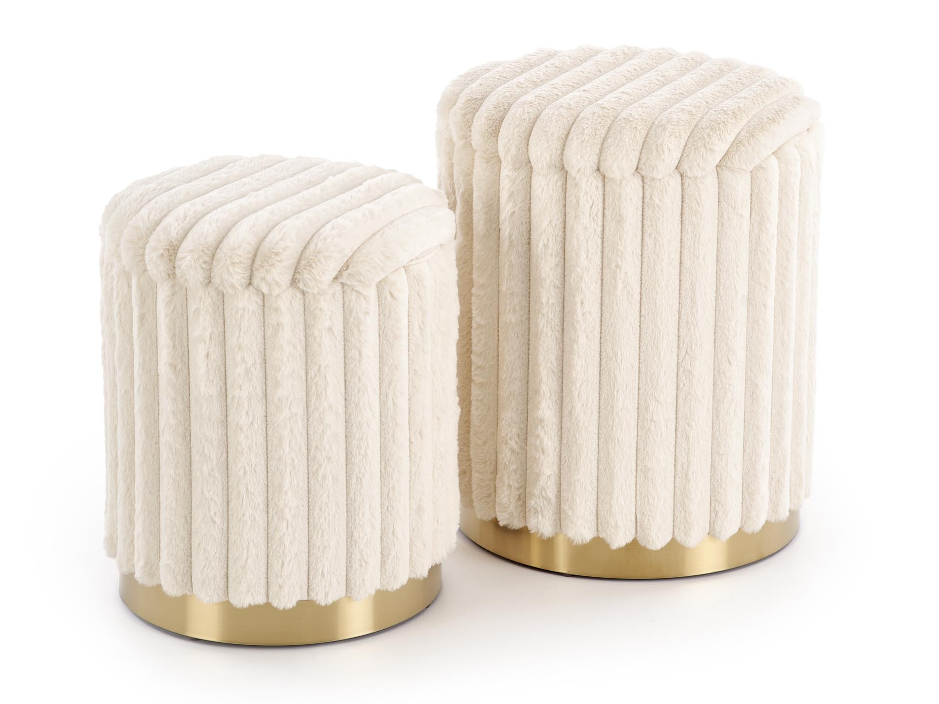 Set taburea SC10982