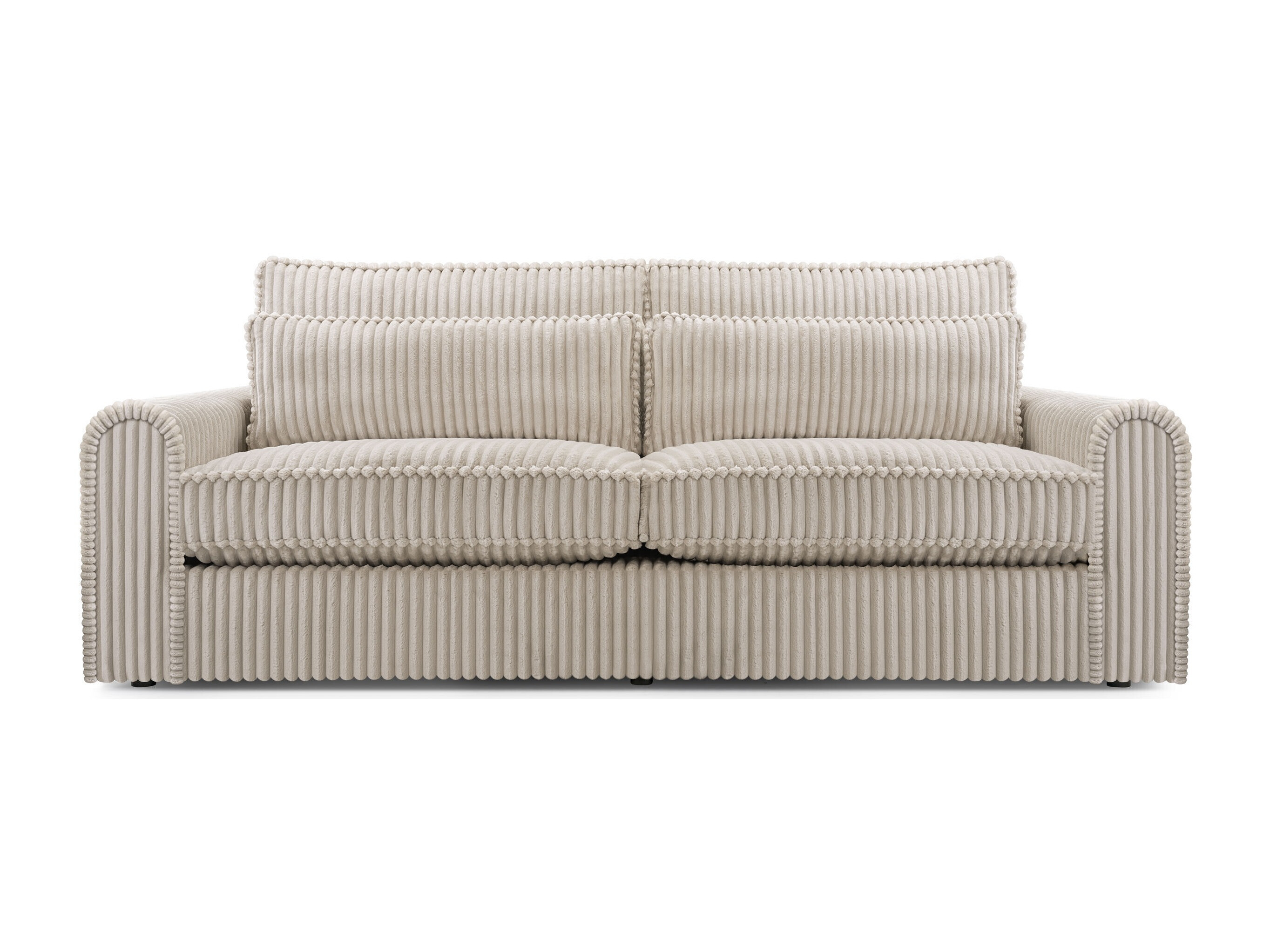 Kauč Lufkin 132 (Tilia 90)