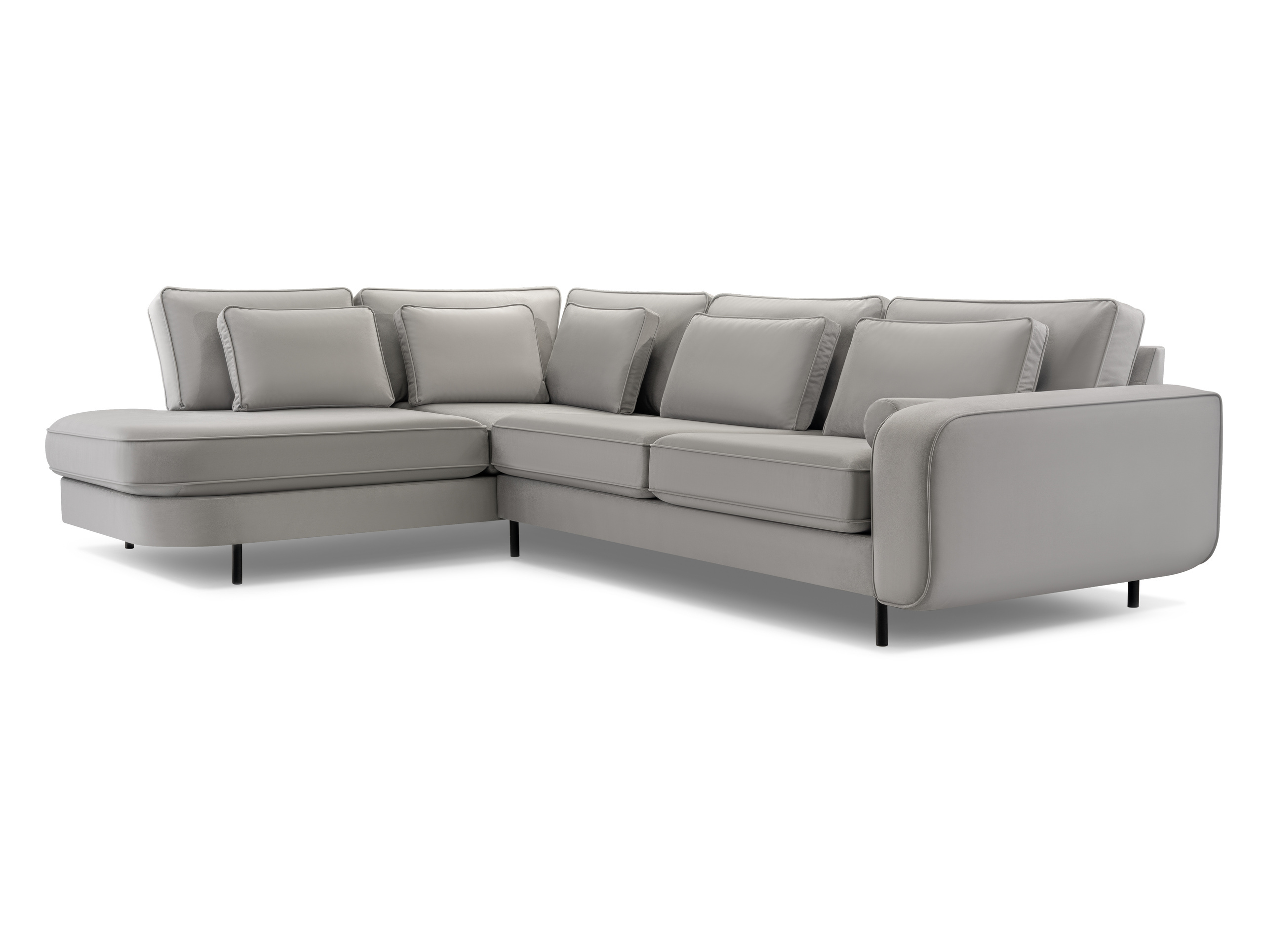 Kutna garnitura Lufkin 158 (Modo 2301)