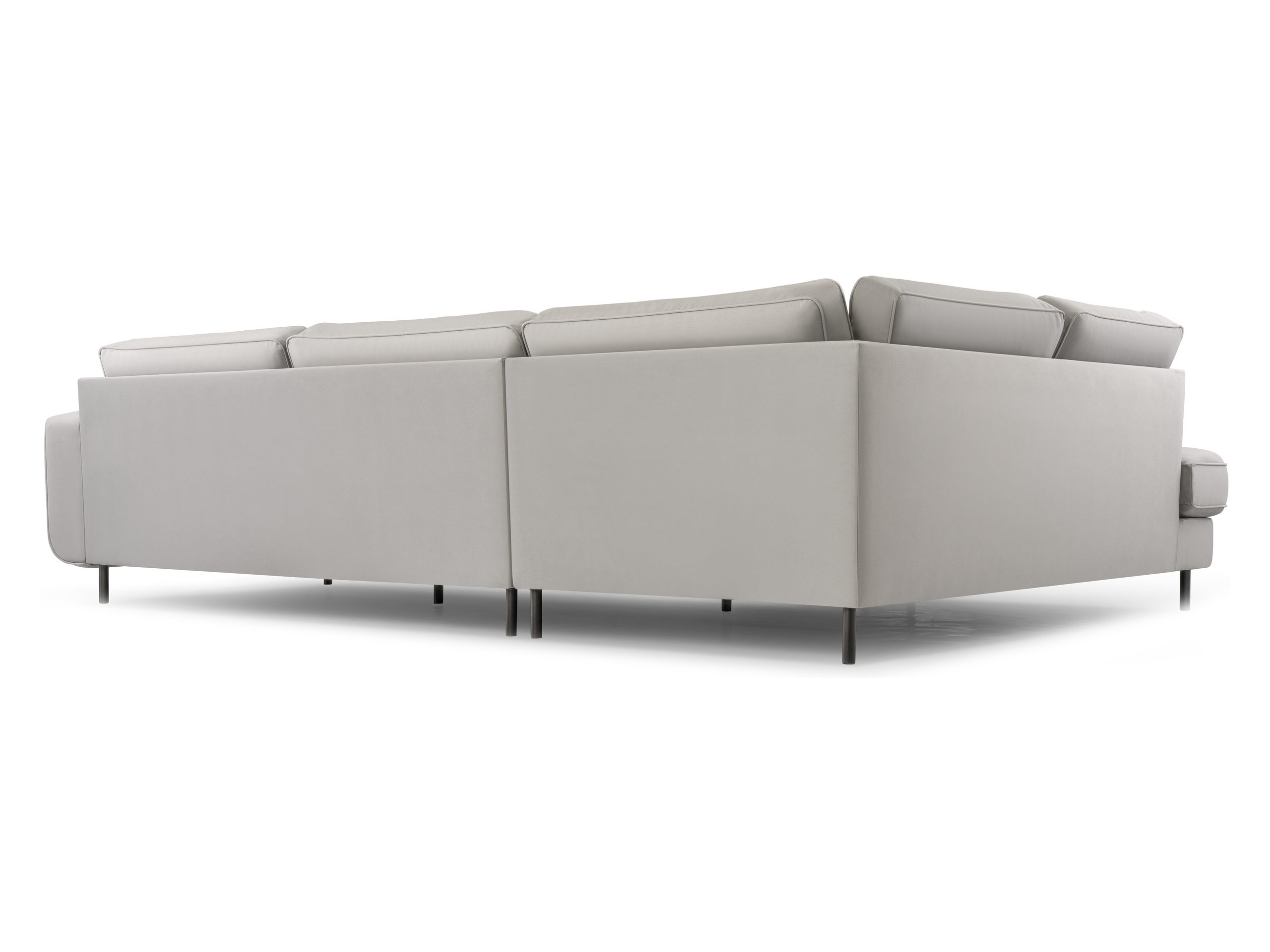 Kutna garnitura Lufkin 158 (Modo 2309)