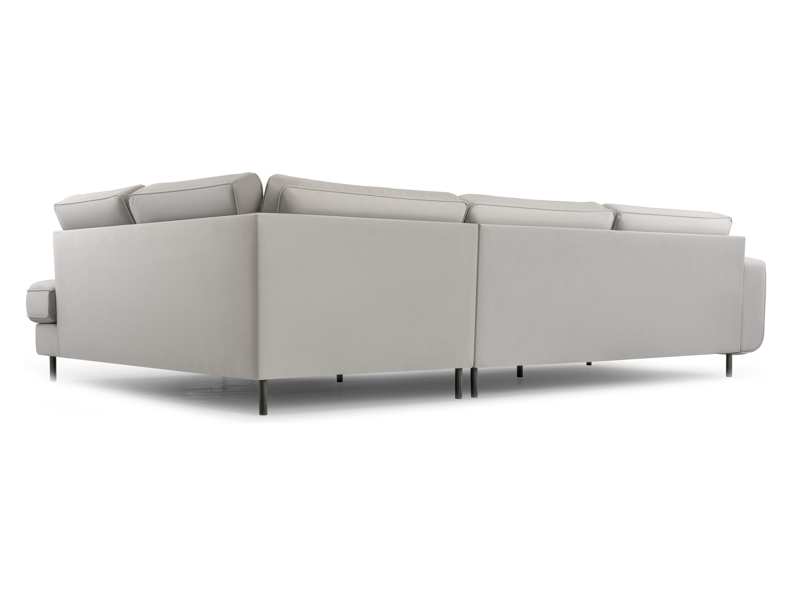 Kutna garnitura Lufkin 158 (Modo 2309)