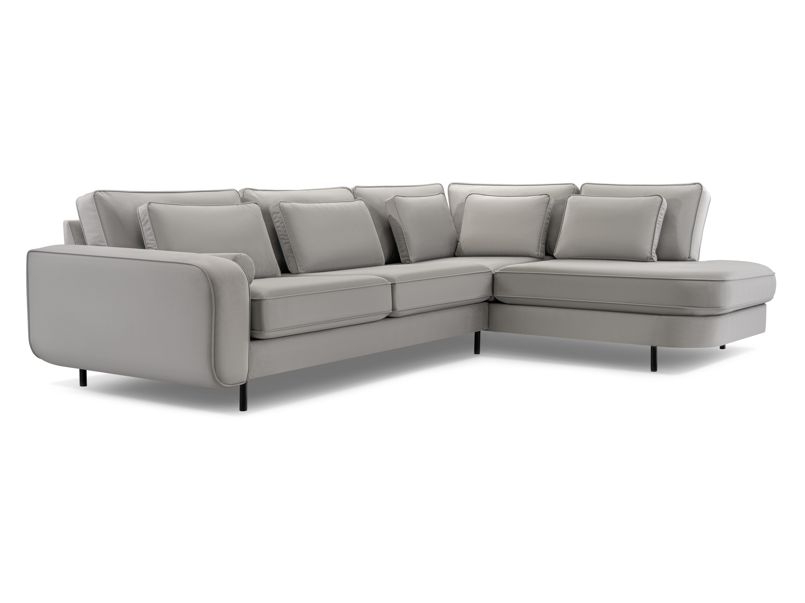 Kutna garnitura Lufkin 158 (Modo 2309)