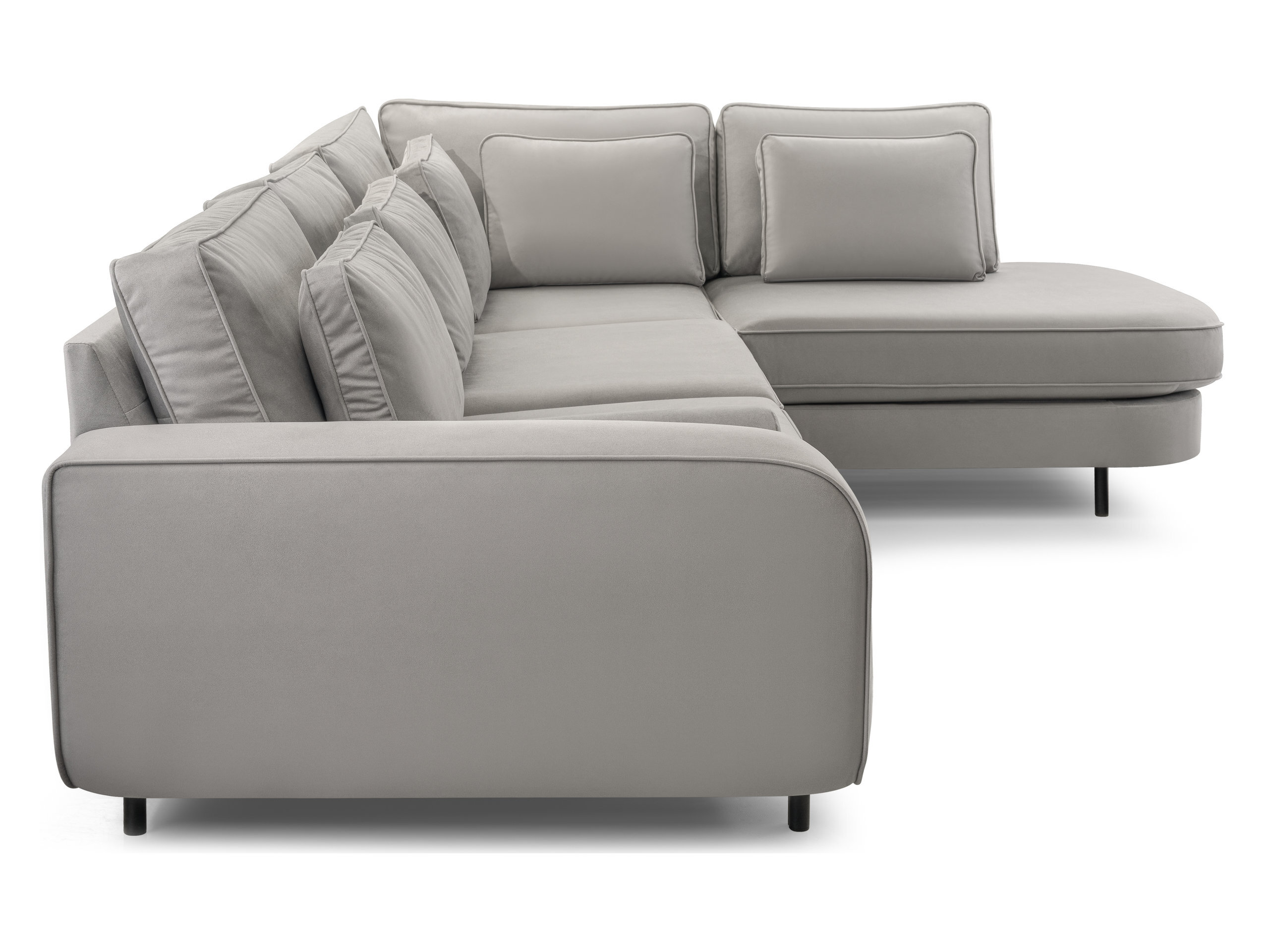 Kutna garnitura Lufkin 158 (Modo 2309)