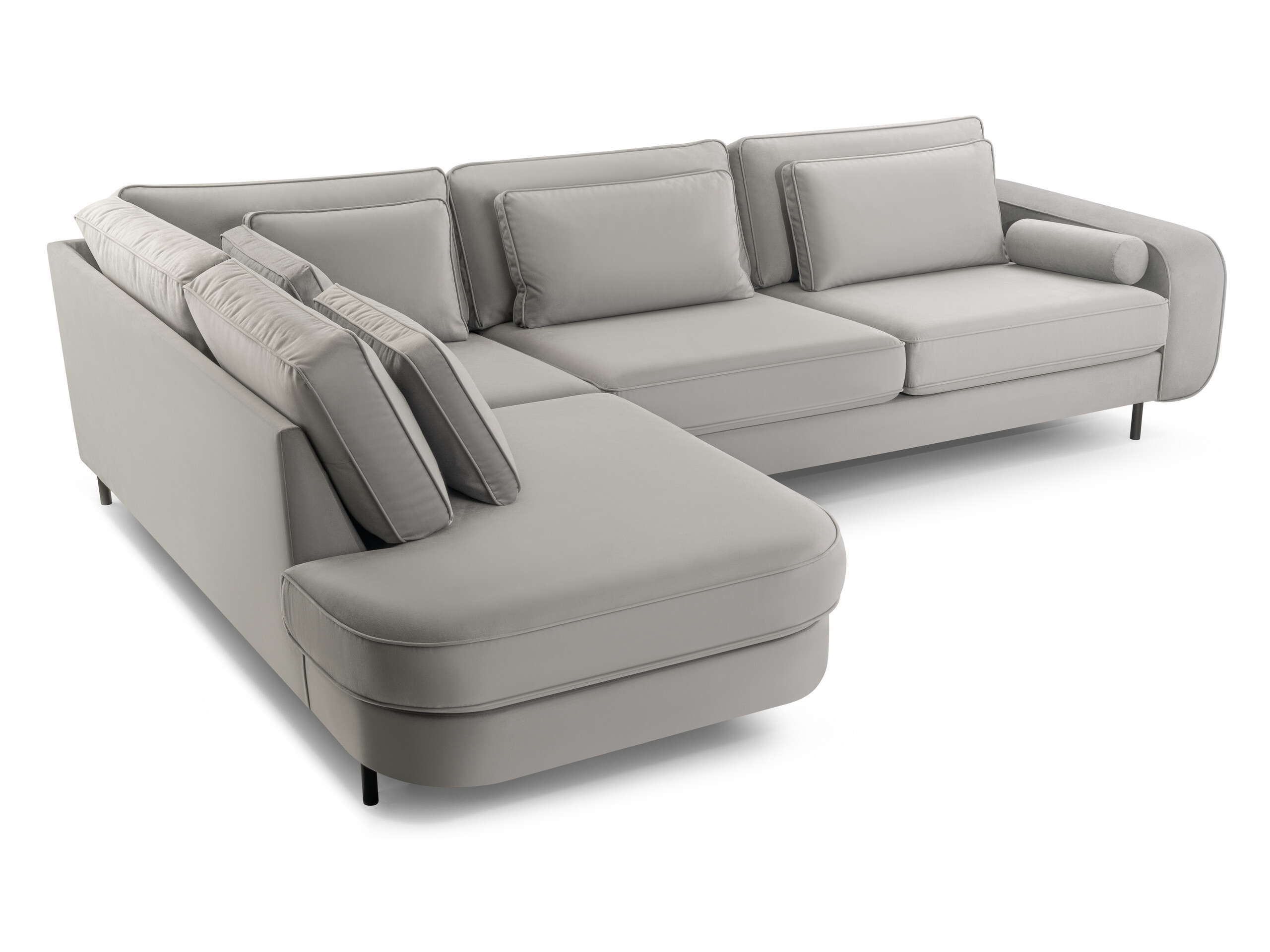 Kutna garnitura Lufkin 158 (Modo 2322)