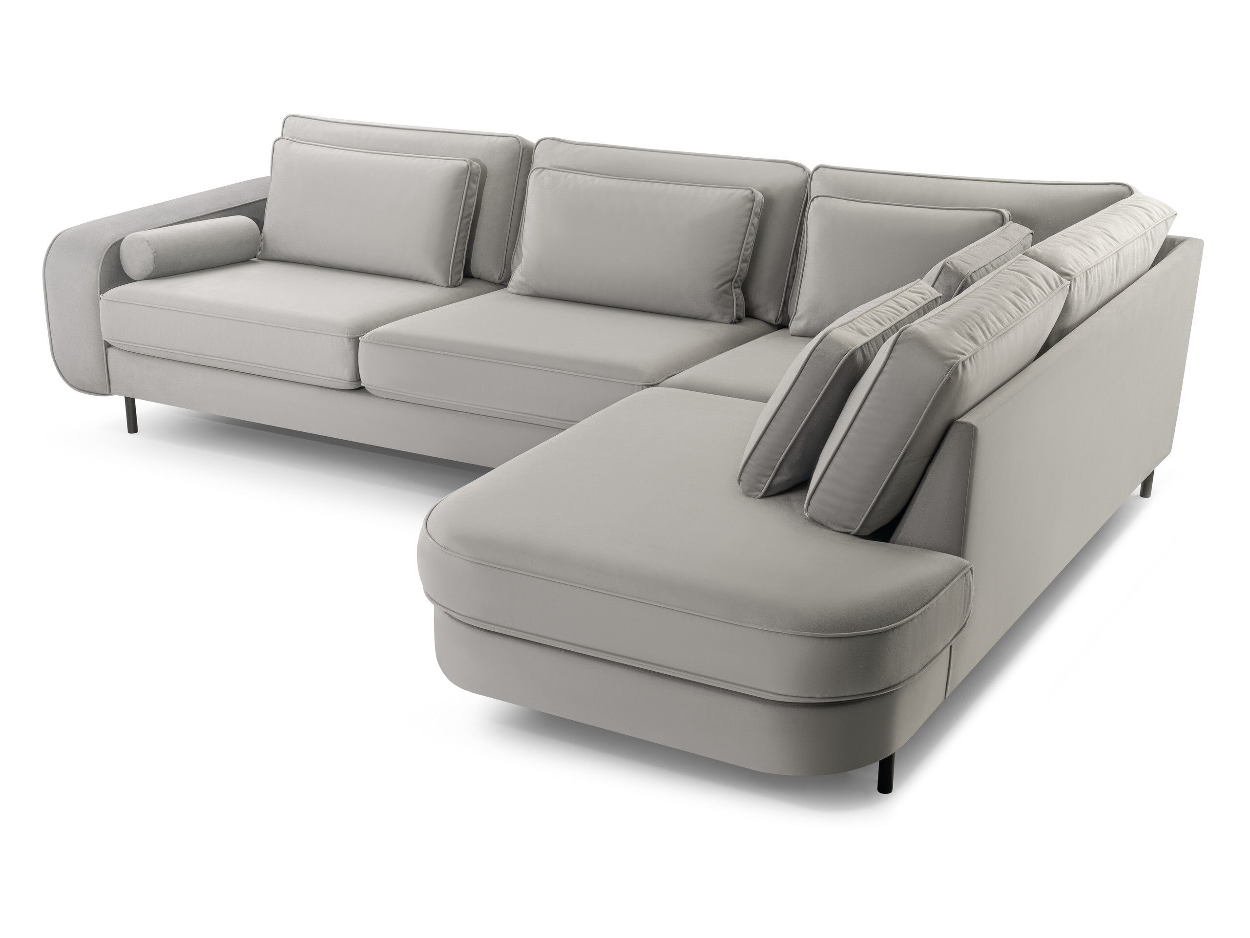 Kutna garnitura Lufkin 158 (Modo 2322)