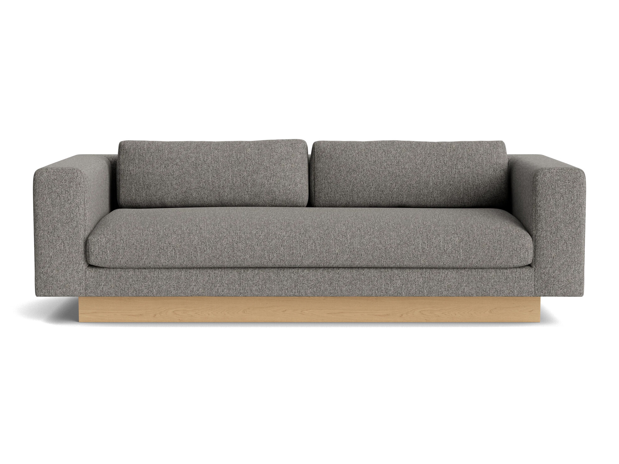 Kauč Scranton 103 (Sneak 181)