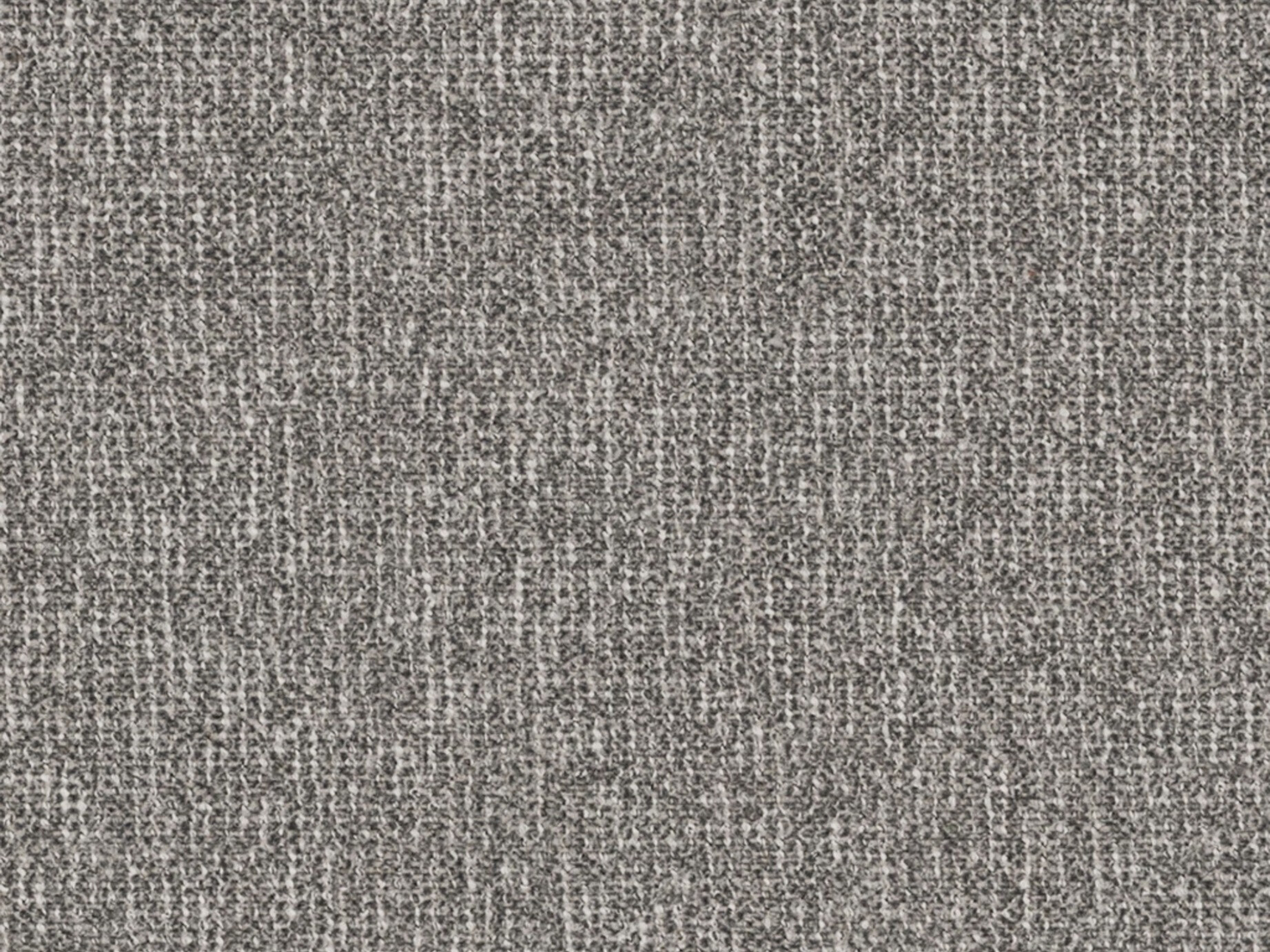 Kauč Scranton 103 (Sneak 181)