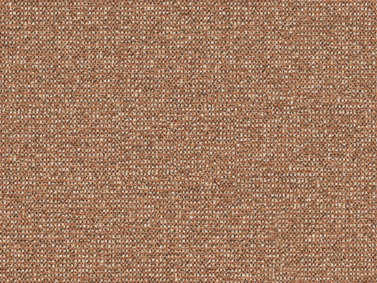 Kauč Scranton 103 (Sneak 96)