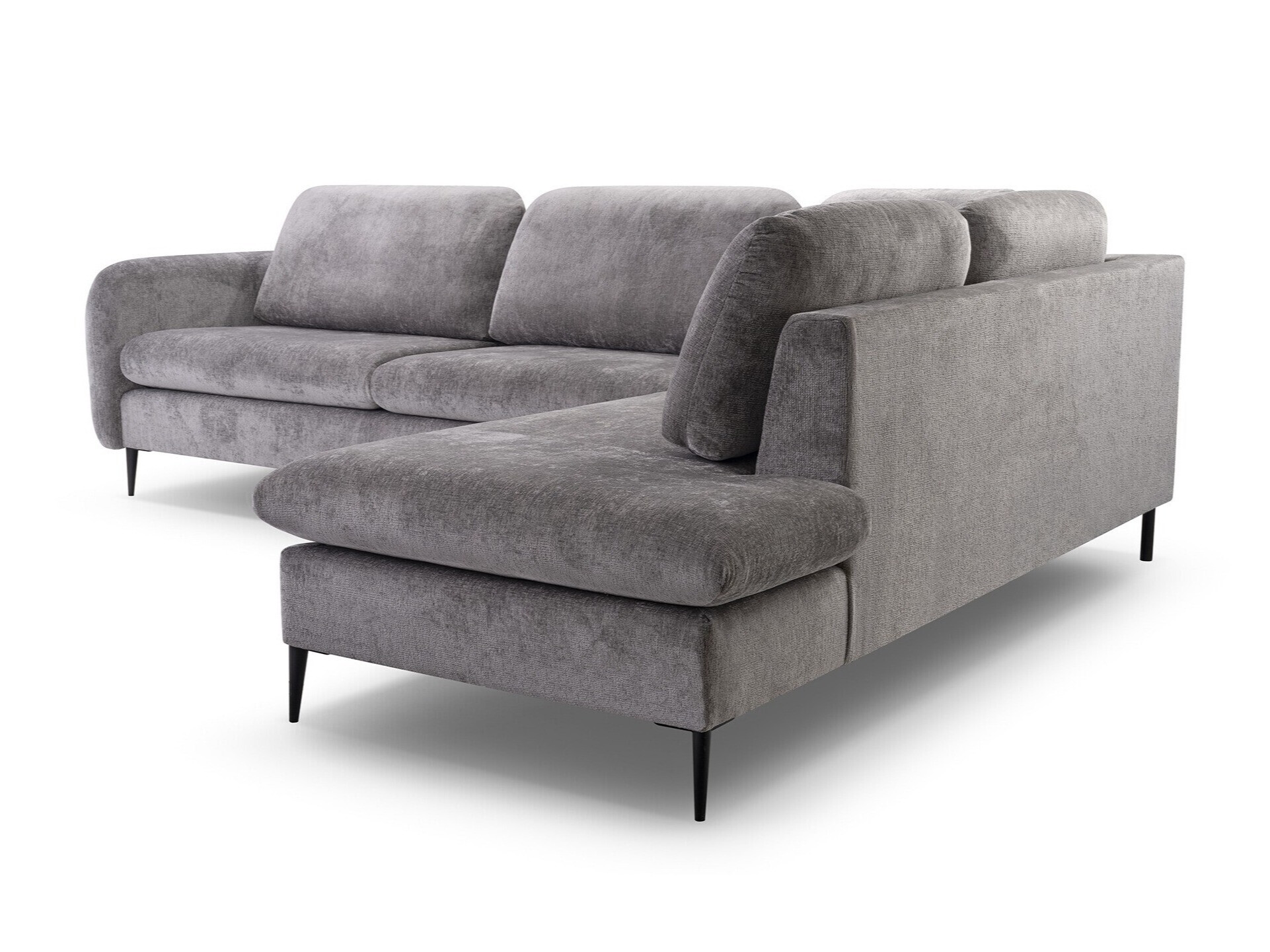 Kutna garnitura Lufkin 150 (Perfect Harmony 01)