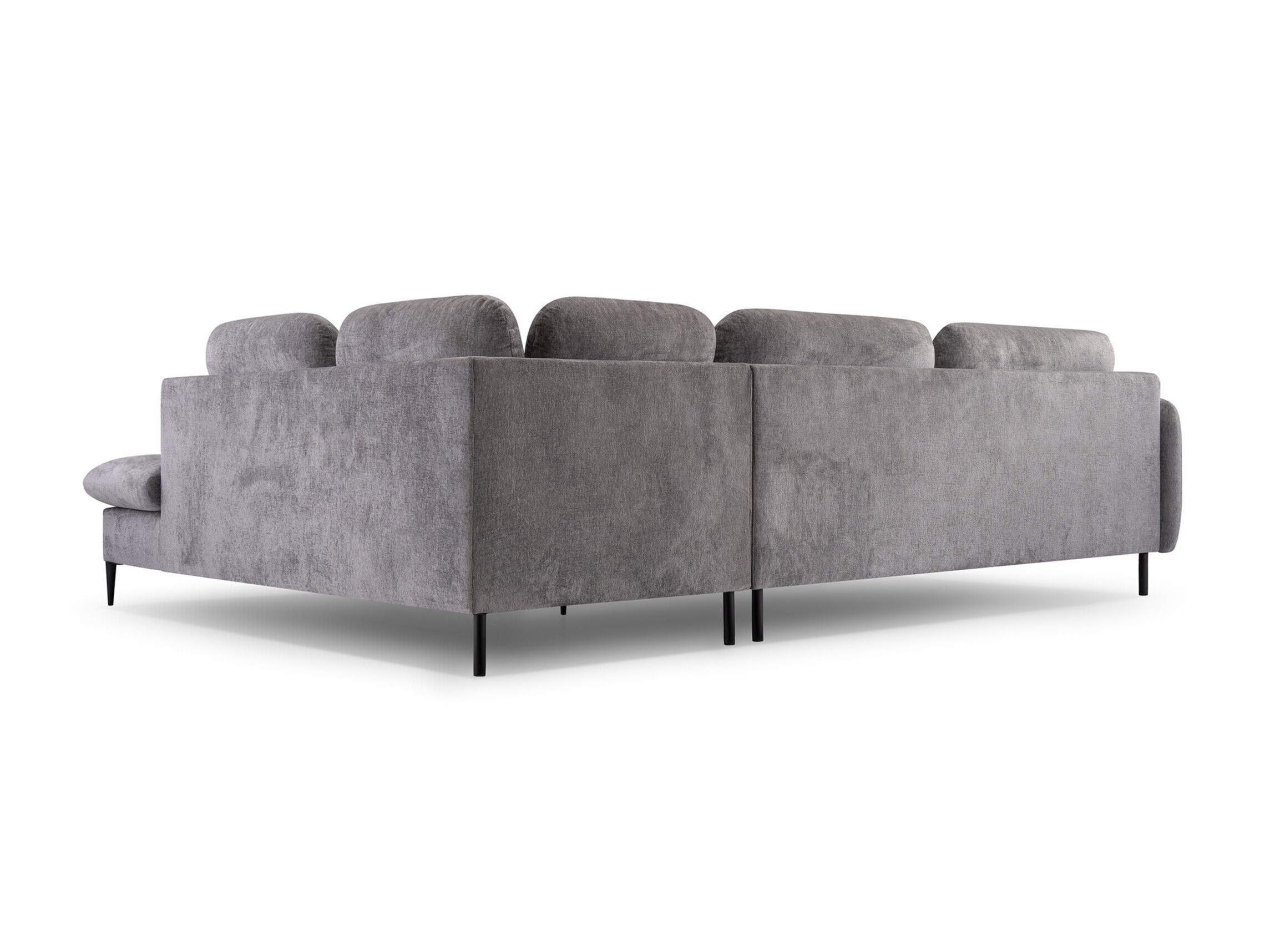 Kutna garnitura Lufkin 150 (Perfect Harmony 01)