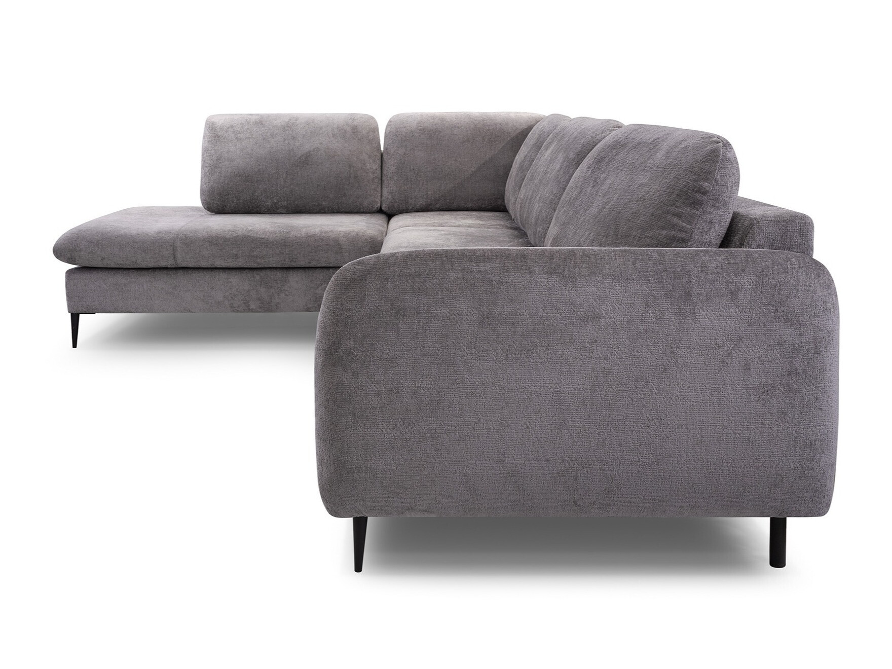 Kutna garnitura Lufkin 150 (Perfect Harmony 59)