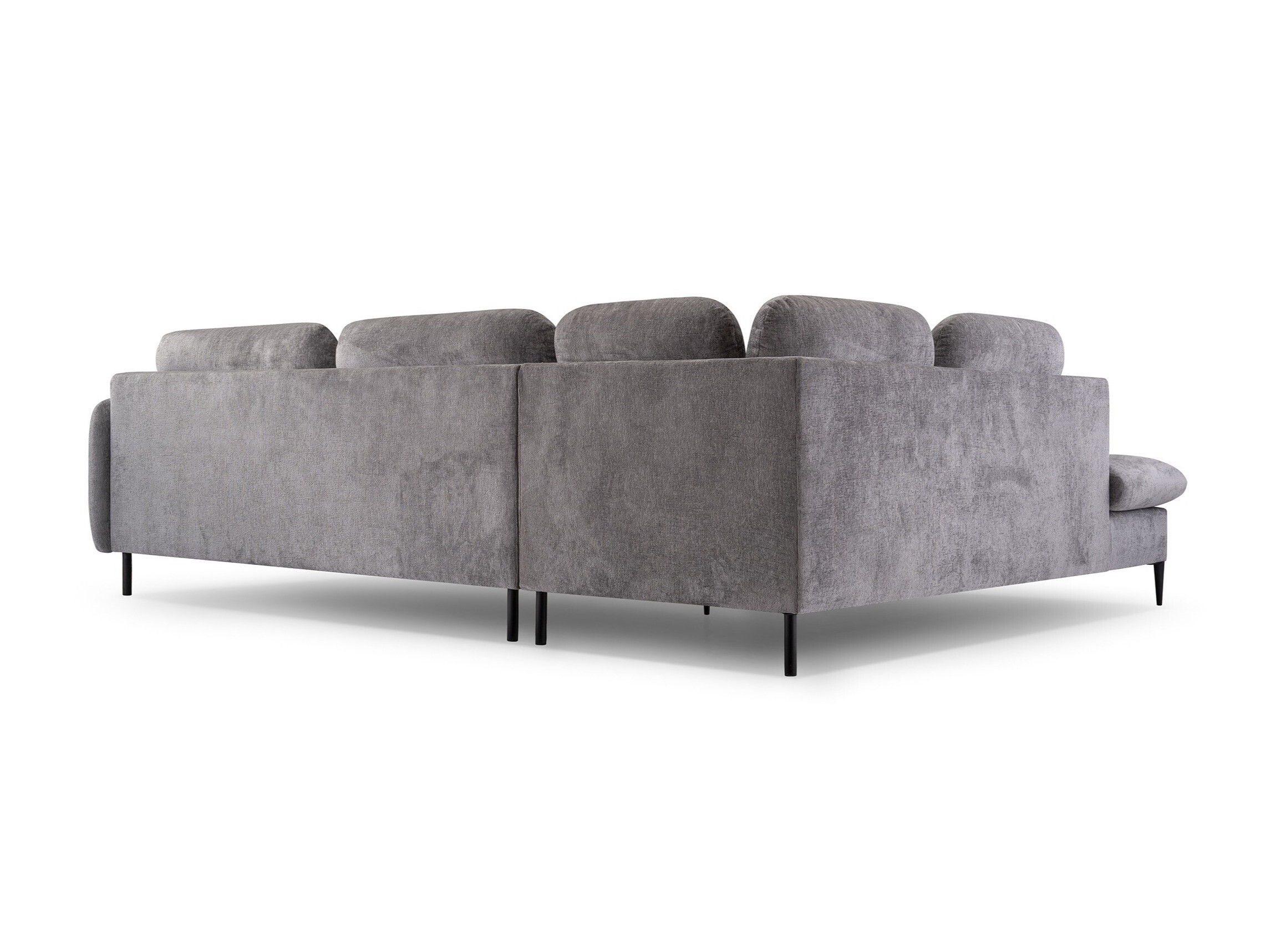 Kutna garnitura Lufkin 150 (Perfect Harmony 59)