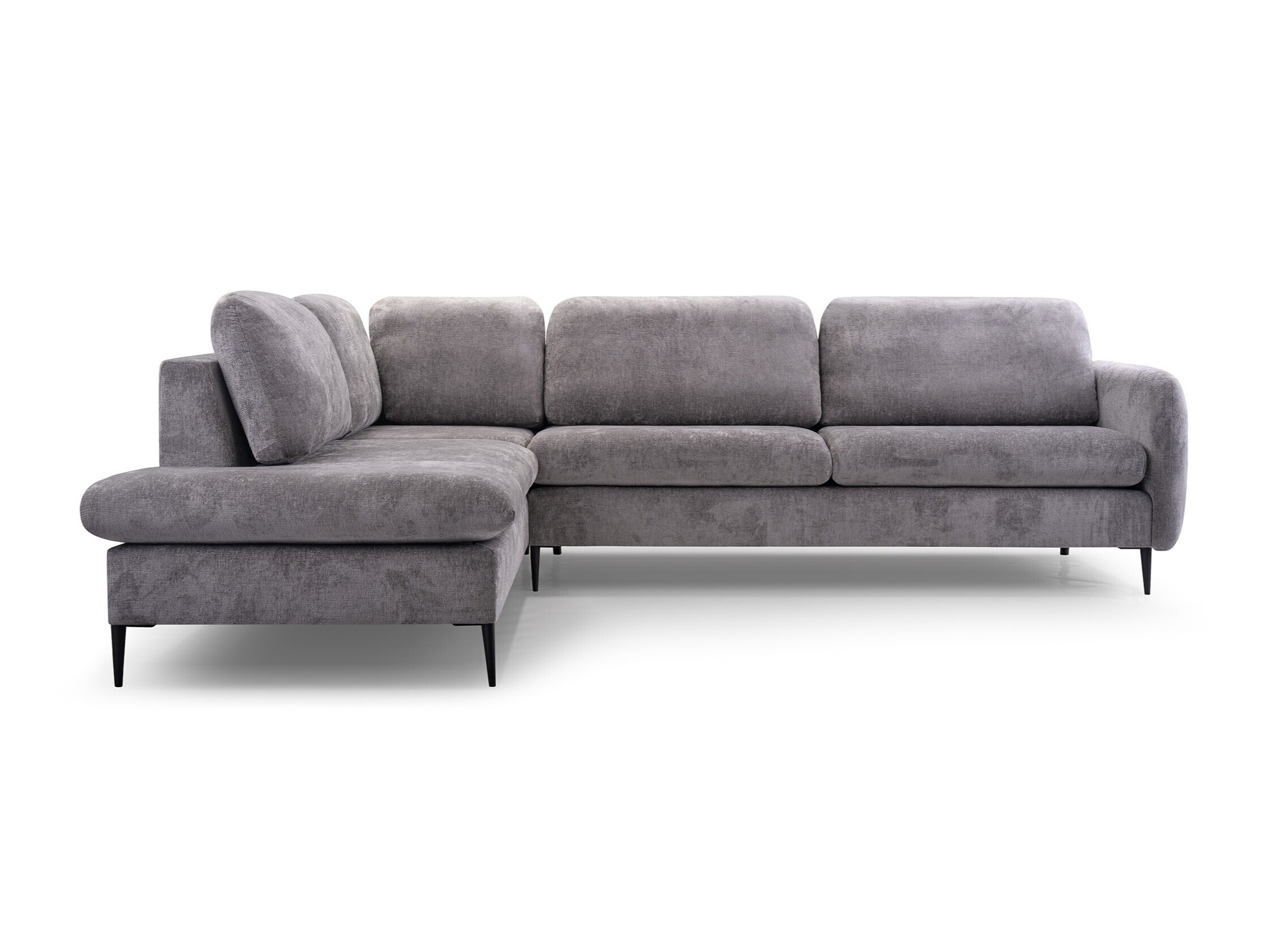 Kutna garnitura Lufkin 150 (Perfect Harmony 63)