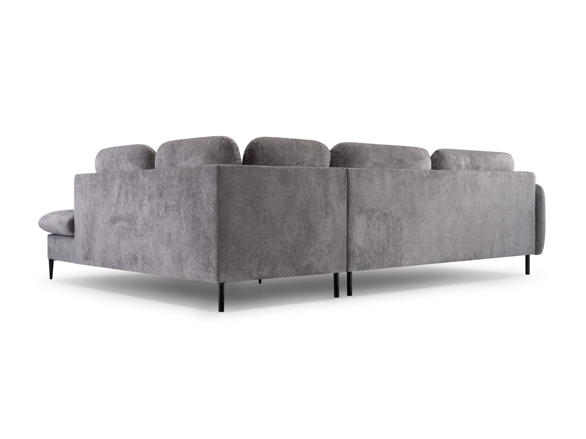 Kutna garnitura Lufkin 150 (Perfect Harmony 63)