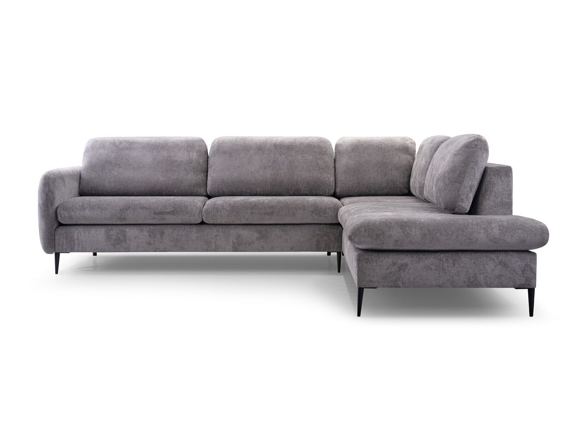Kutna garnitura Lufkin 150 (Perfect Harmony 80)