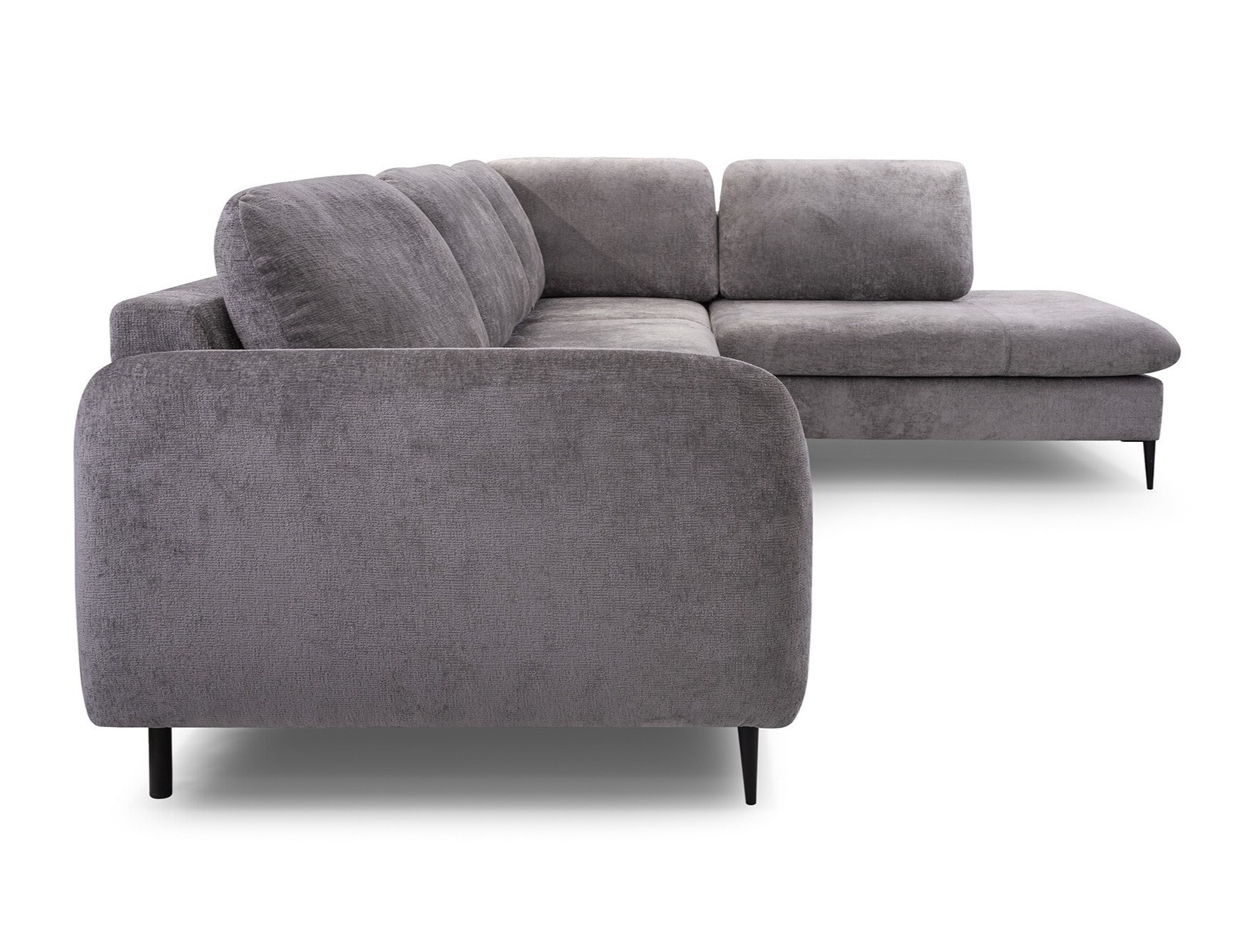 Kutna garnitura Lufkin 150 (Perfect Harmony 80)