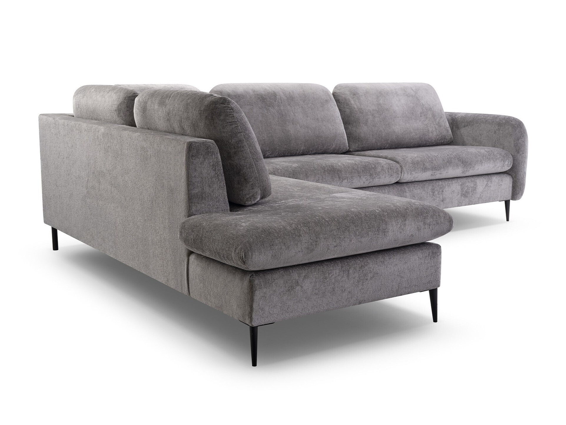 Kutna garnitura Lufkin 150 (Perfect Harmony 90)