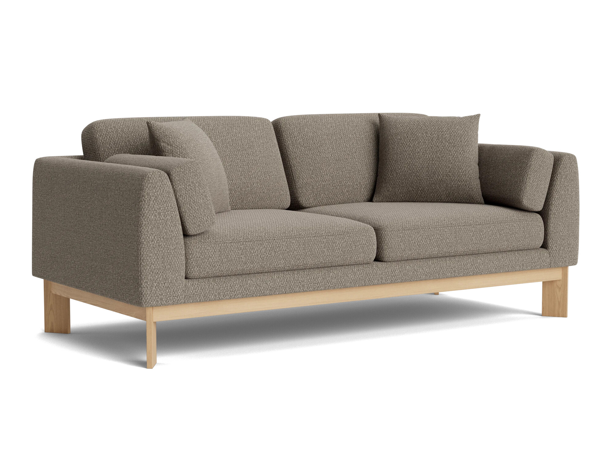 Kauč Scranton 106 (Nerdic Mouse)