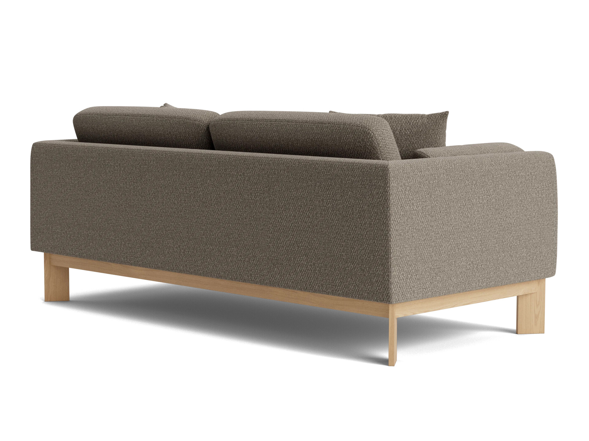 Kauč Scranton 106 (Nerdic Mouse)