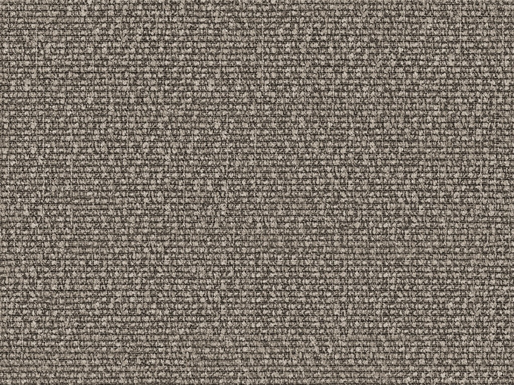 Kauč Scranton 106 (Nerdic Mouse)