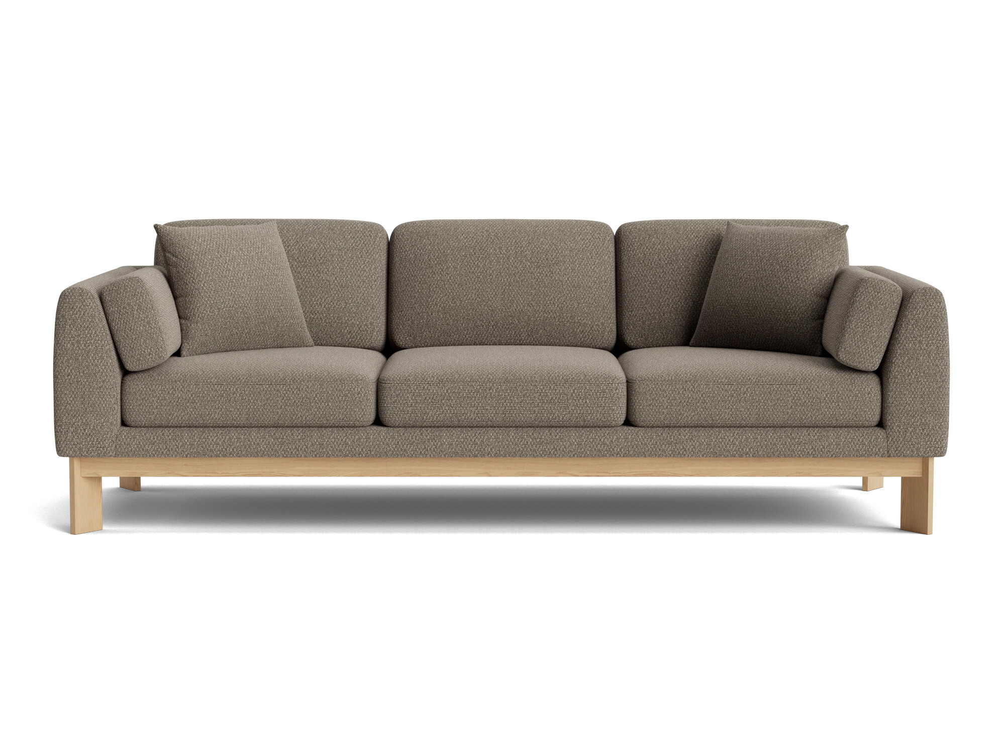 Kauč Scranton 107 (Nerdic Mouse)