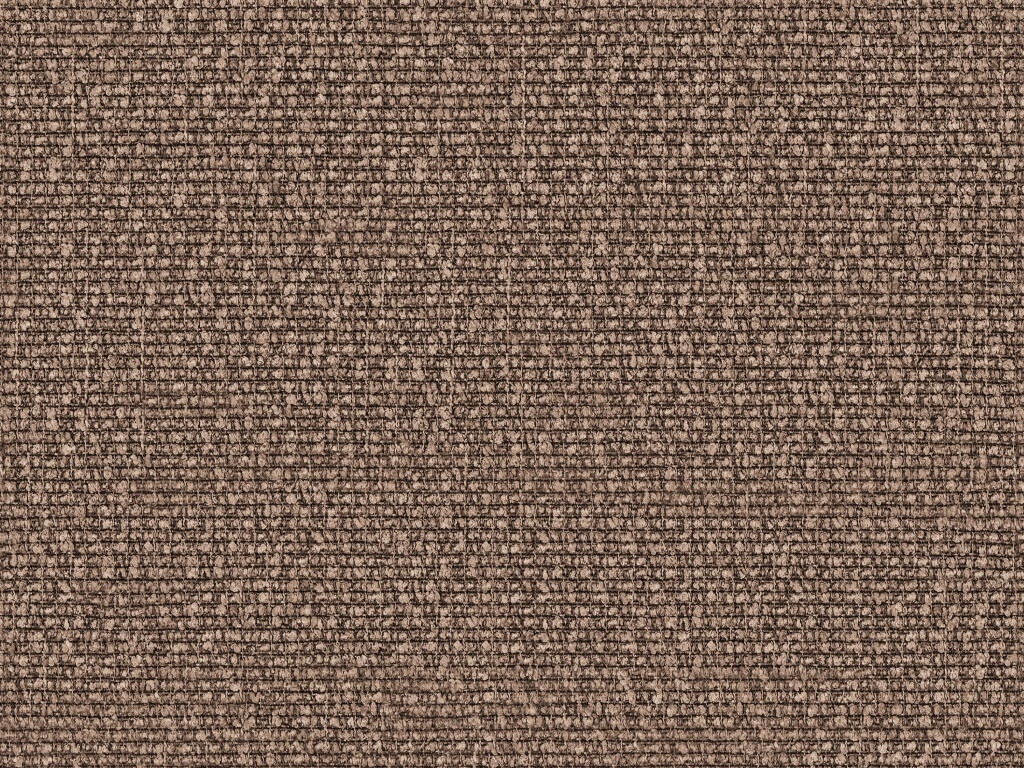 Kauč Scranton 107 (Nerdic smeđa)