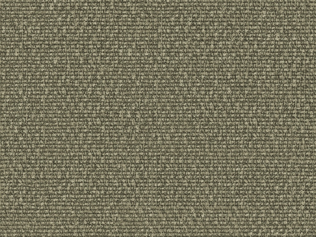 Kauč Scranton 107 (Nerdic zelena)