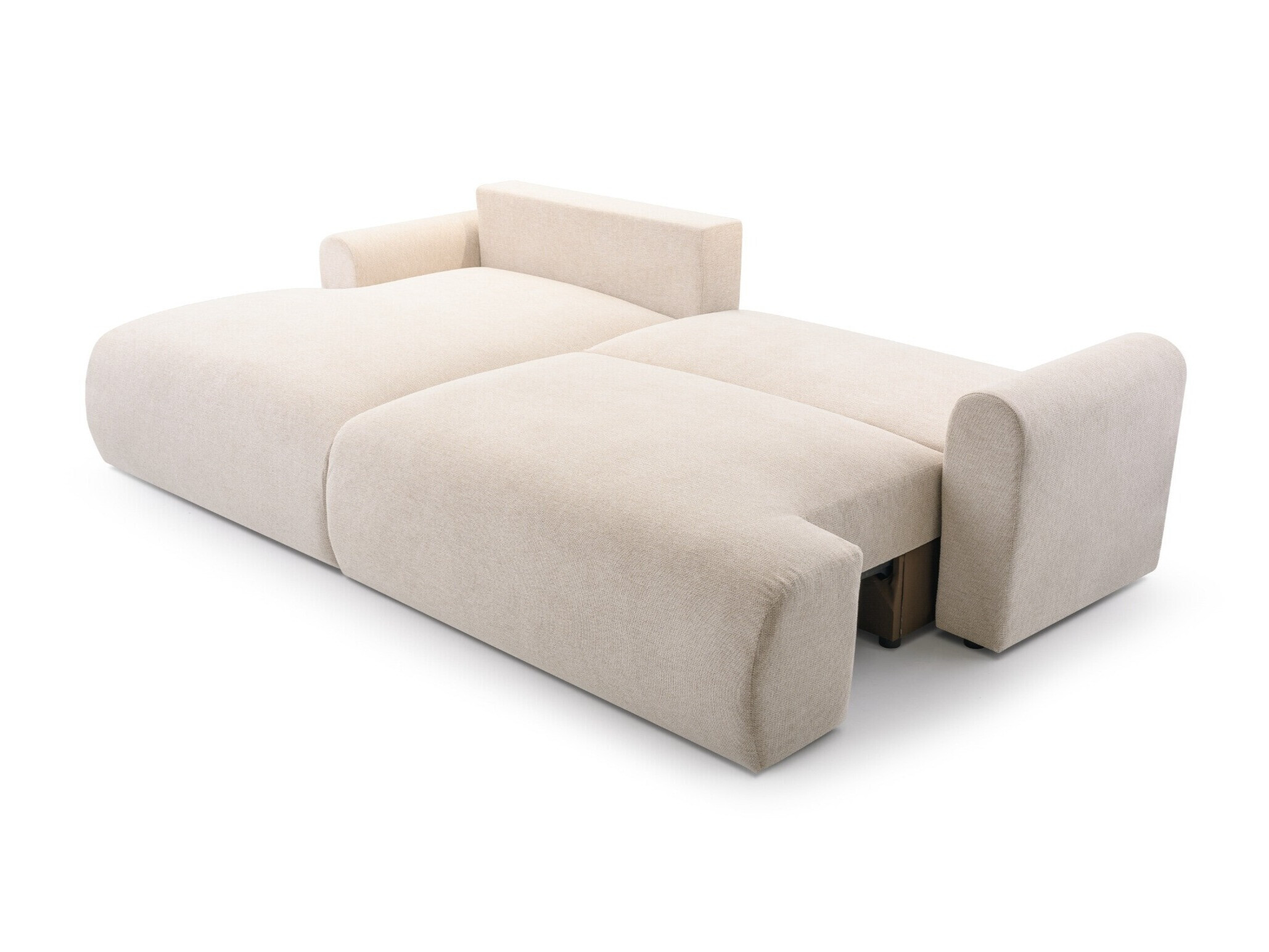 Kutna garnitura Lufkin 152 (Aragon 93)