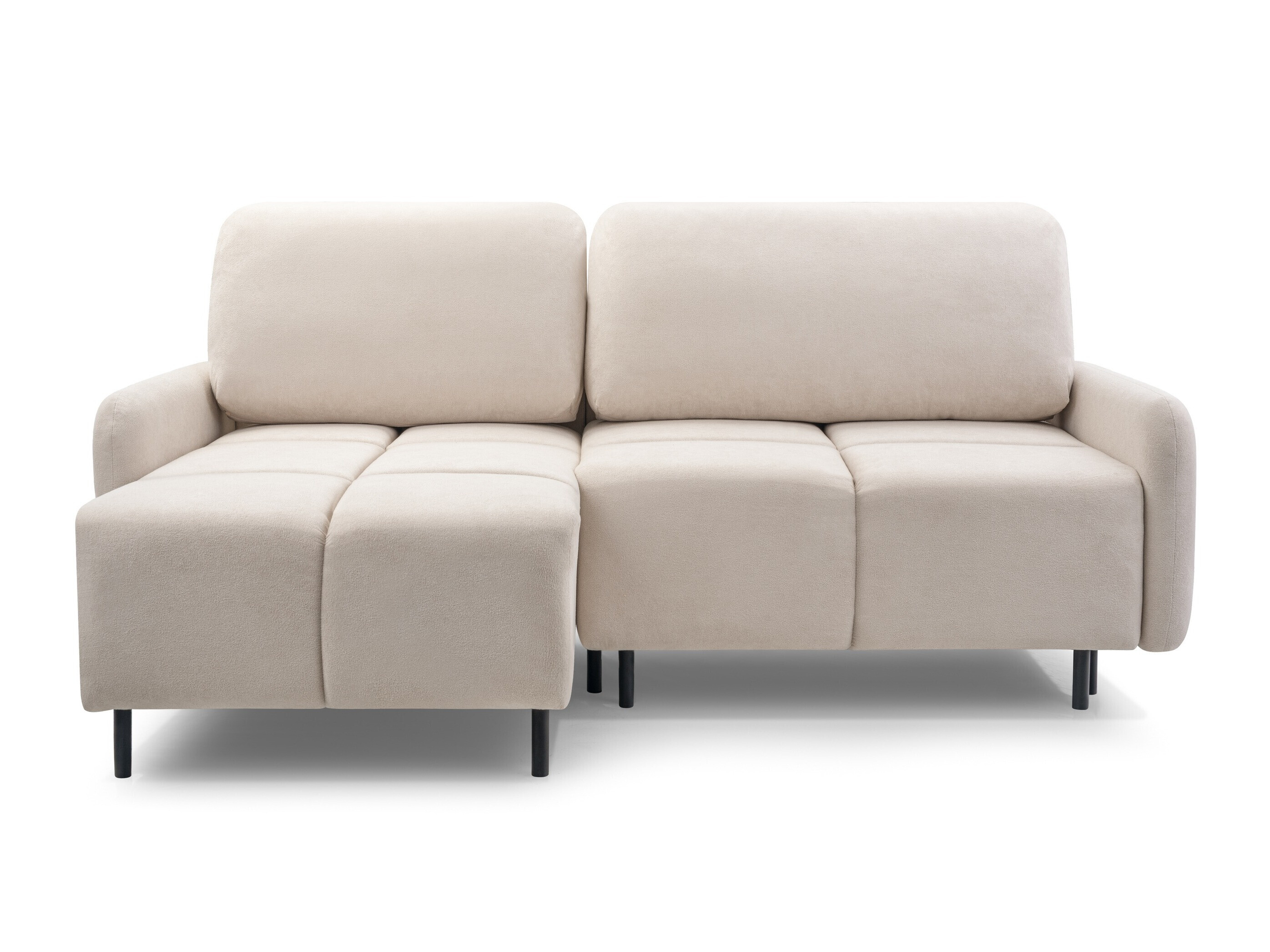 Kutna garnitura Lufkin 155 (Gerra 125)