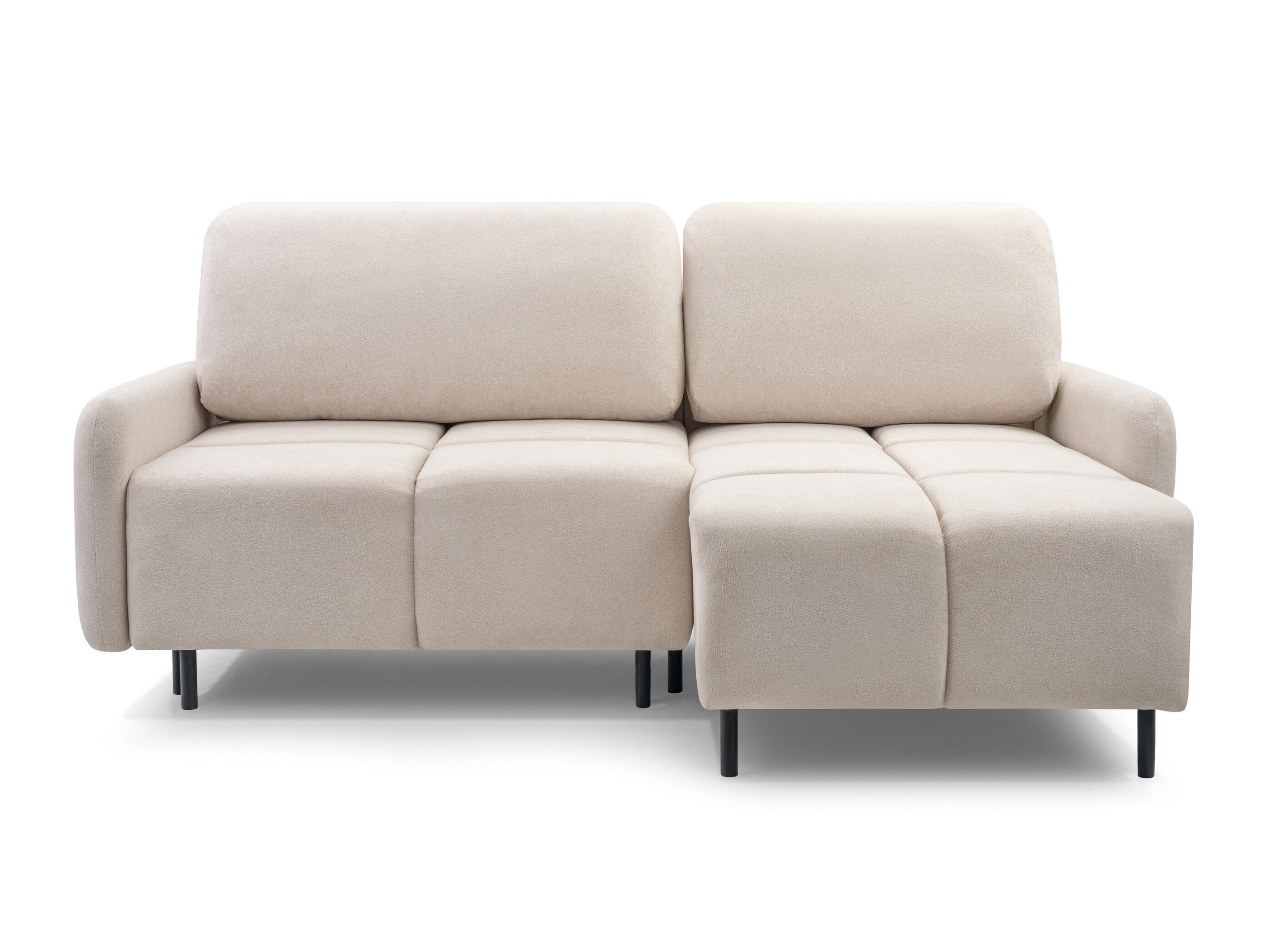 Kutna garnitura Lufkin 155 (Gerra 15)