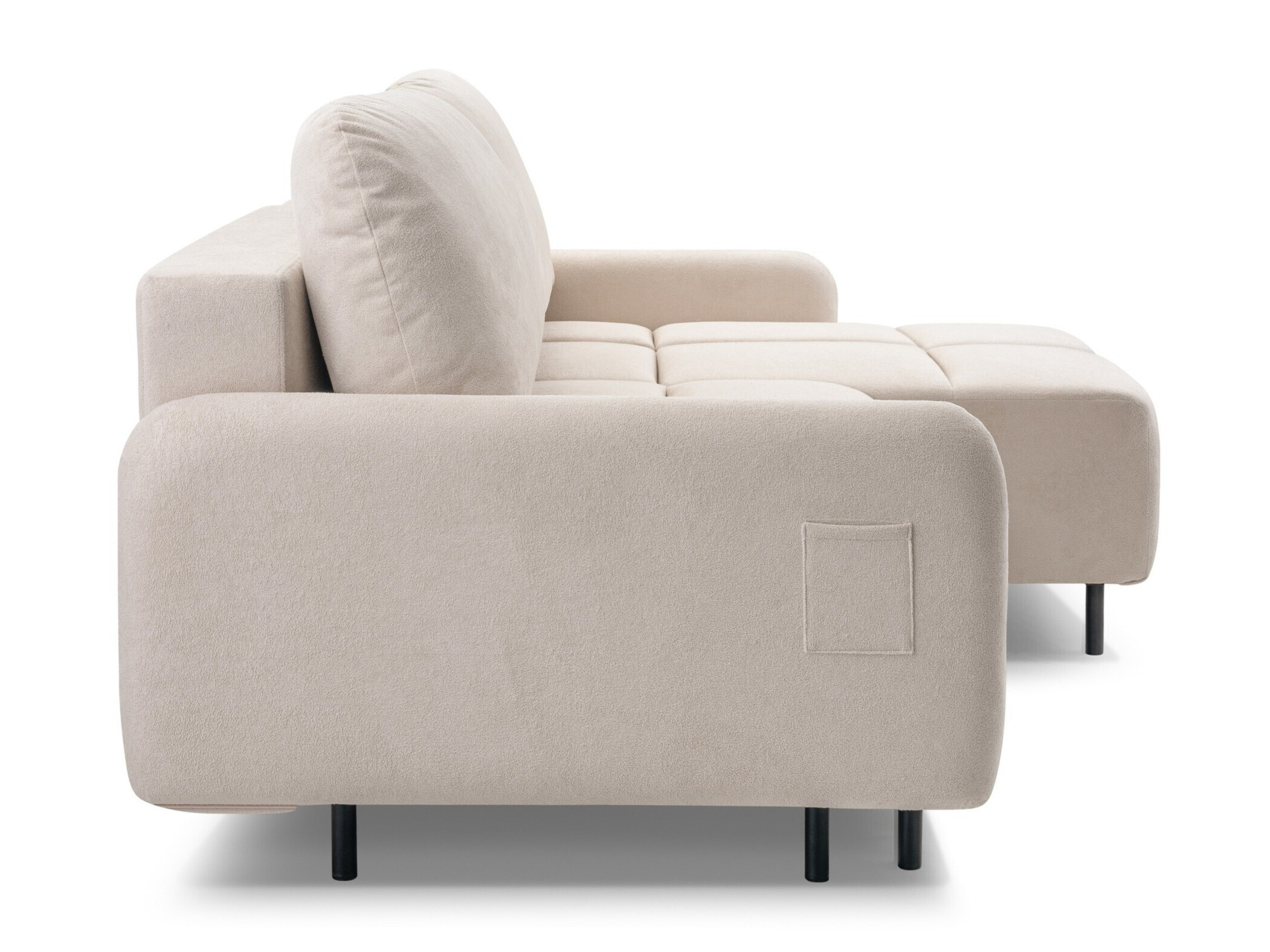 Kutna garnitura Lufkin 155 (Gerra 50)