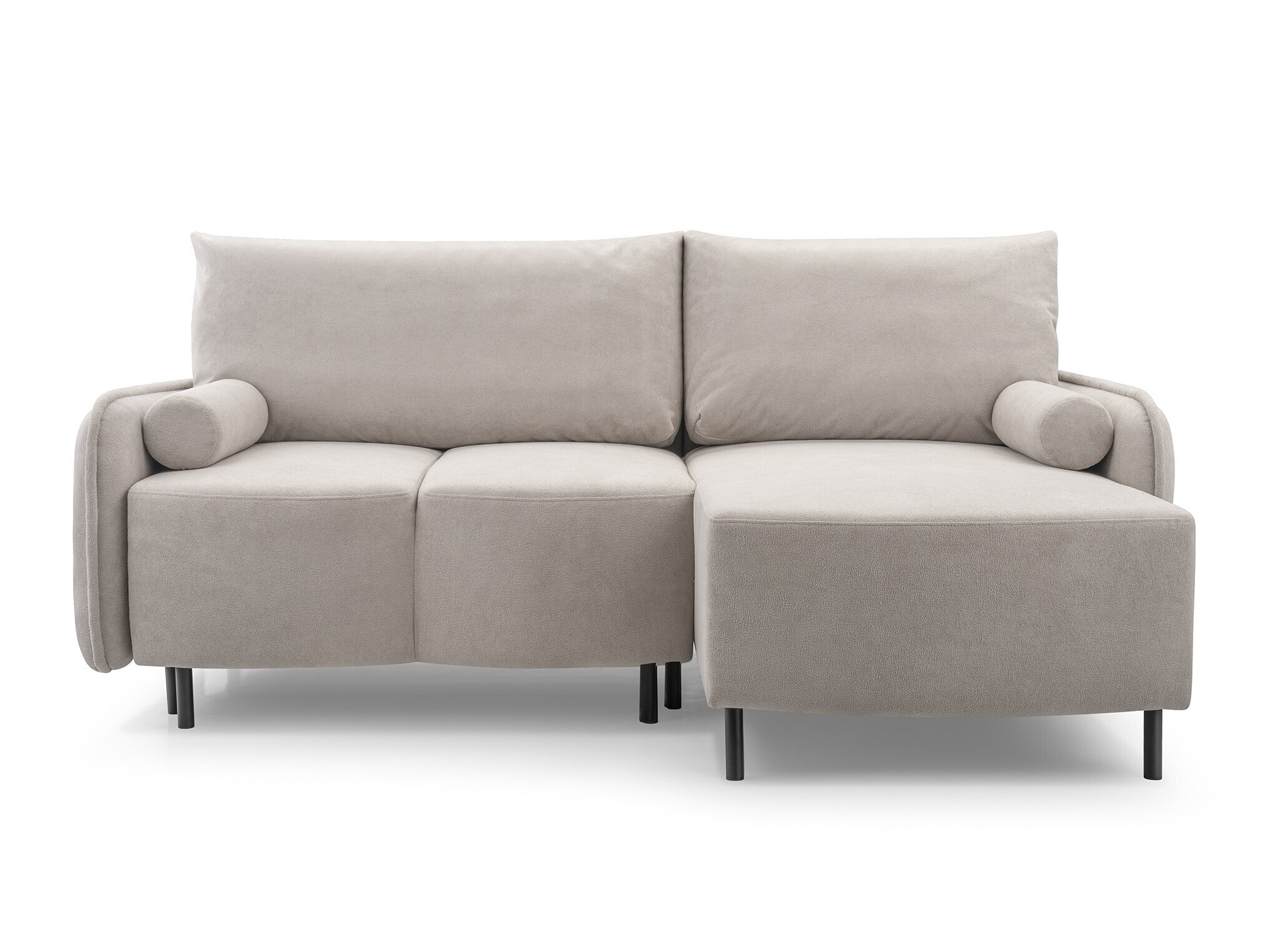 Kutna garnitura Lufkin 157 (Gerra 50)