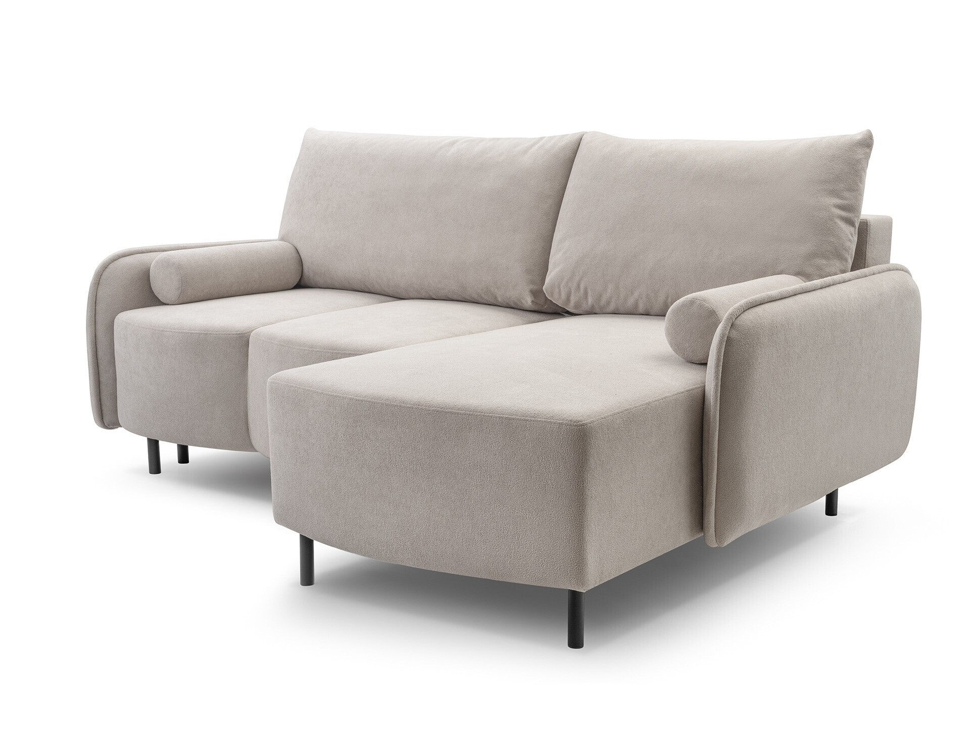 Kutna garnitura Lufkin 157 (Gerra 50)