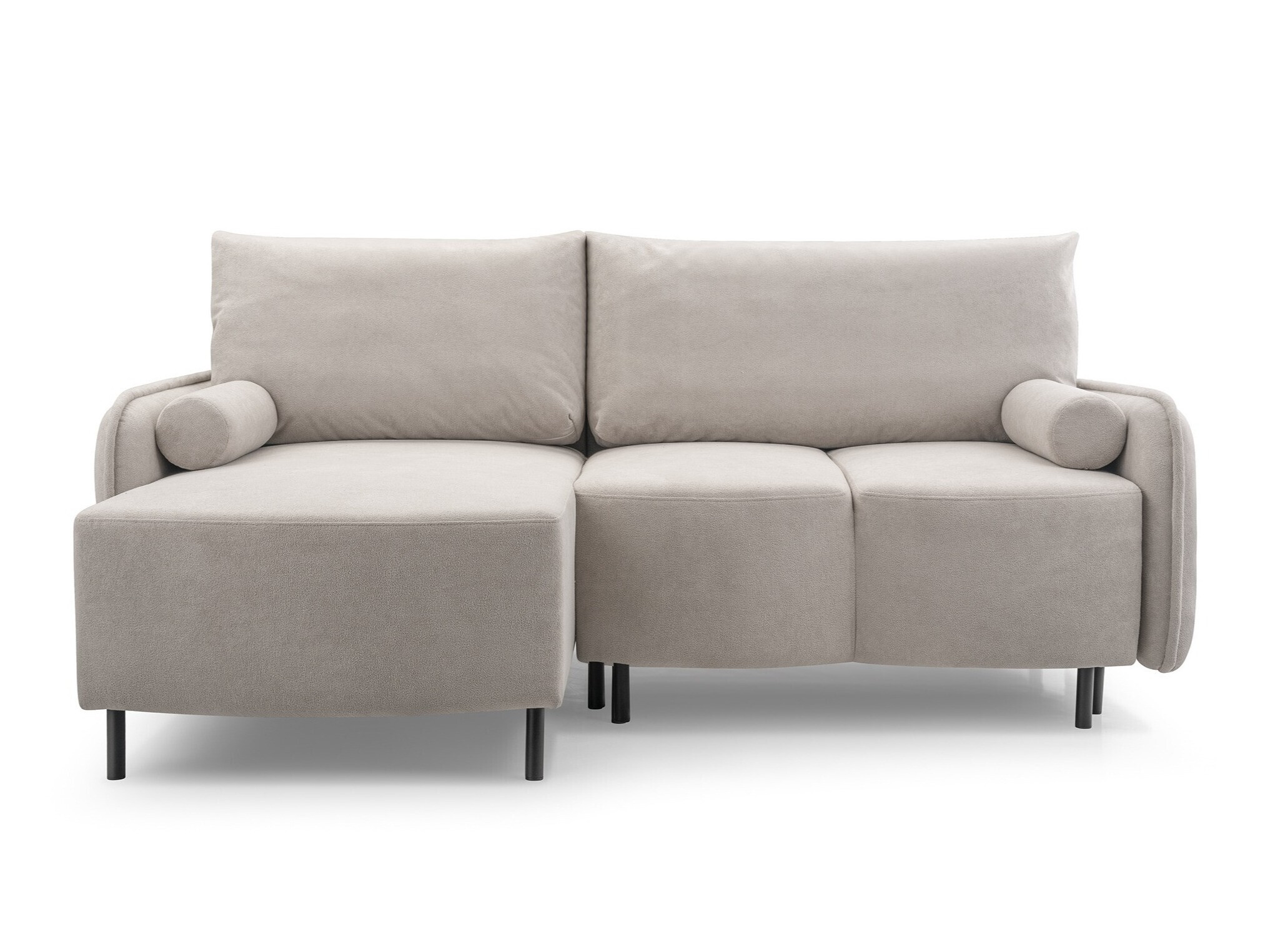 Kutna garnitura Lufkin 157 (Gerra 65)