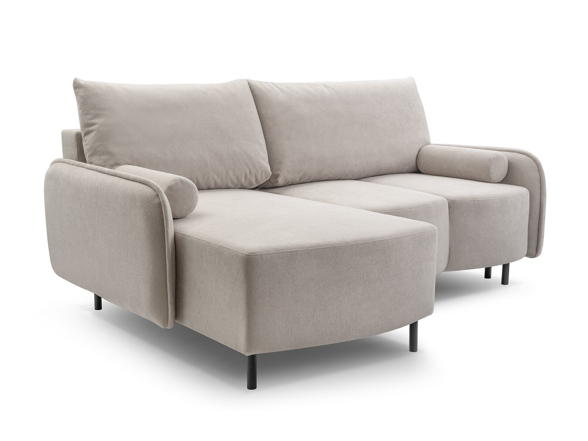 Kutna garnitura Lufkin 157 (Gerra 65)