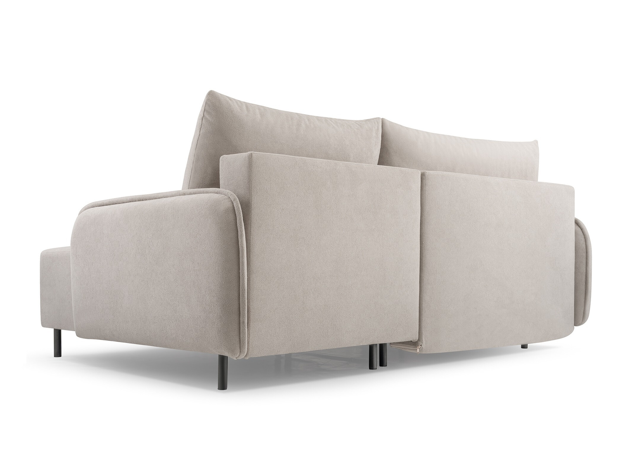 Kutna garnitura Lufkin 157 (Gerra 80)