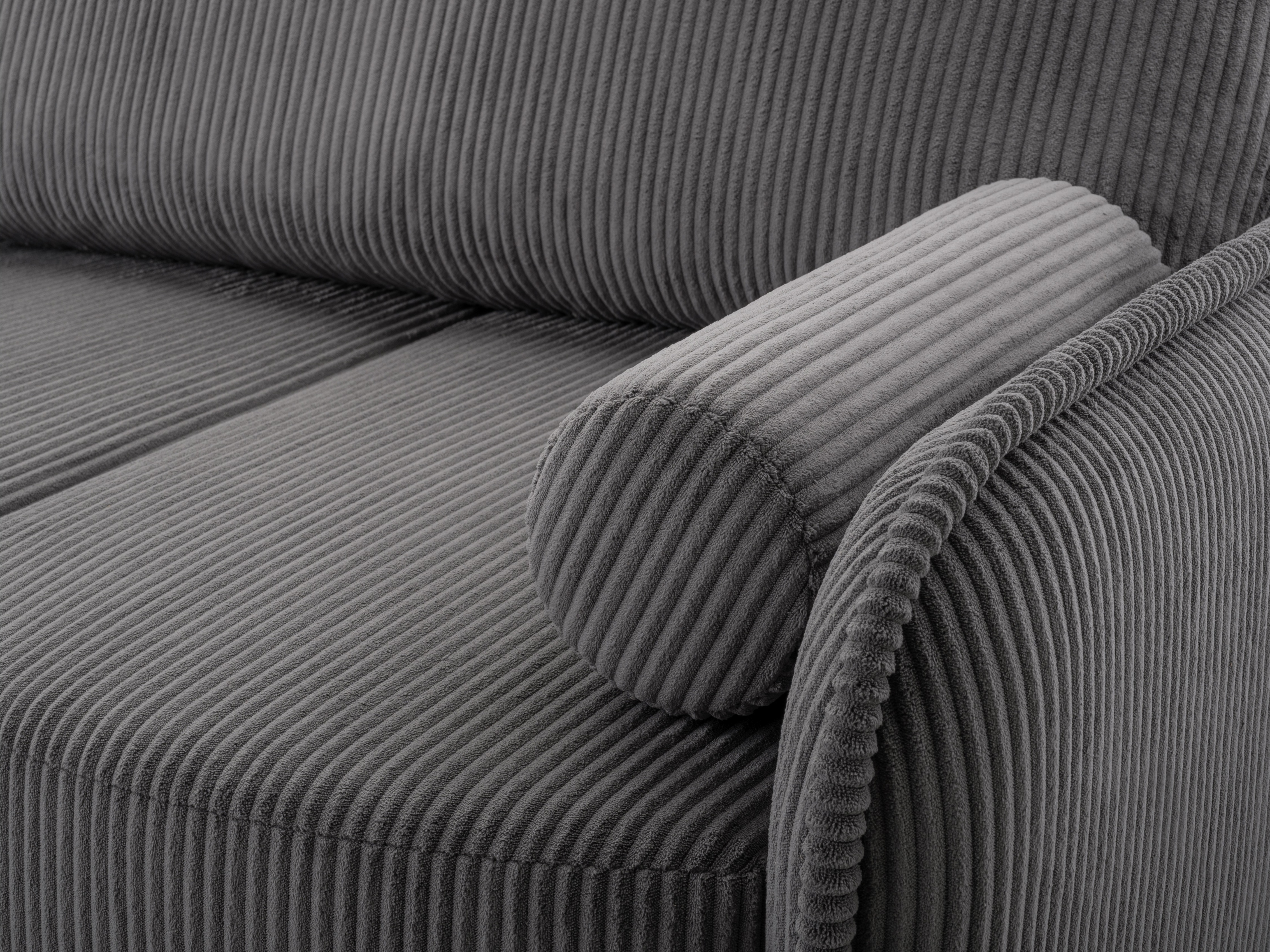 Kutna garnitura Lufkin 157 (Lincoln 86)