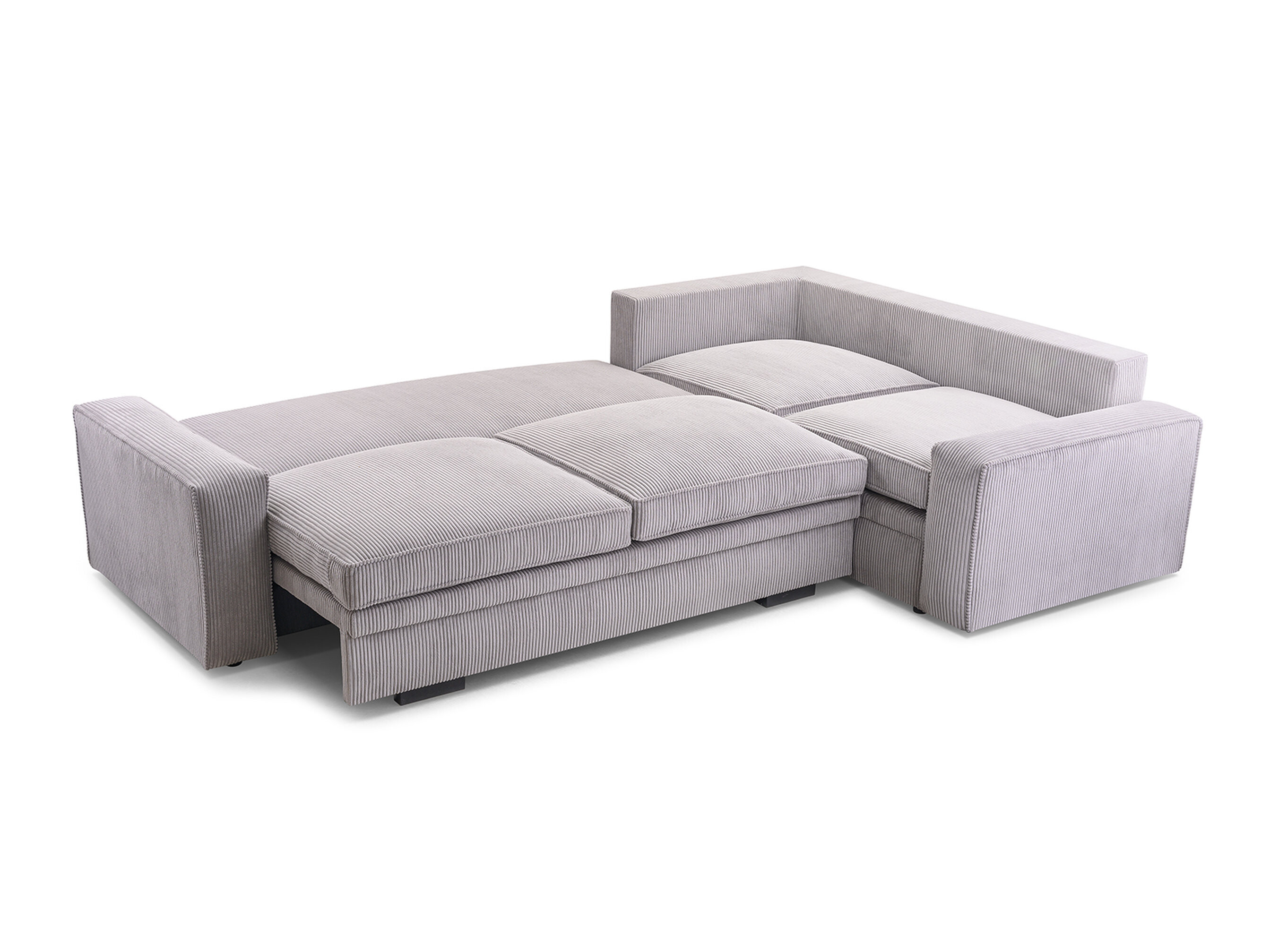 Kutna garnitura Lufkin 160 (Onega 14)