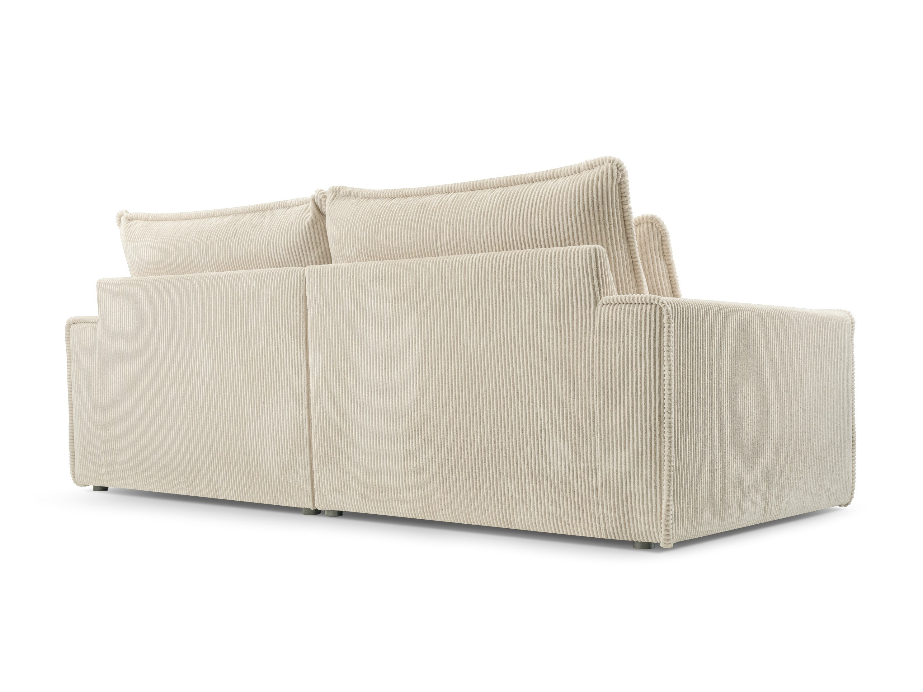 Kauč Lufkin 161 (Lincoln 09)
