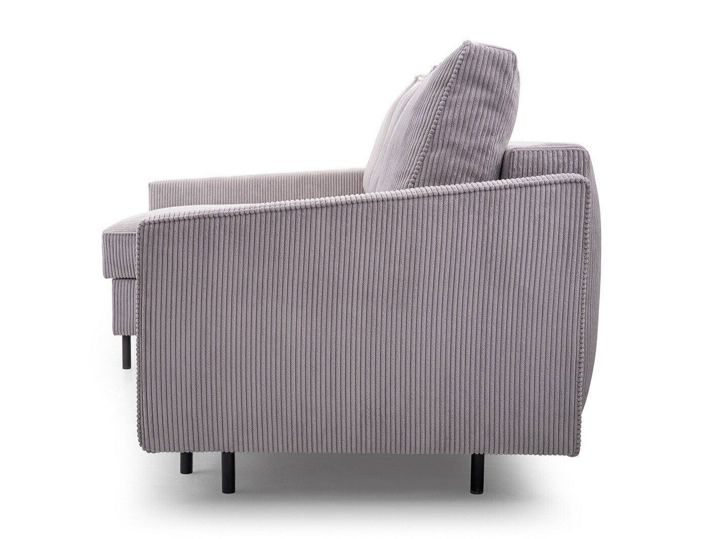 Kutna garnitura Lufkin 164 (Poso 01)