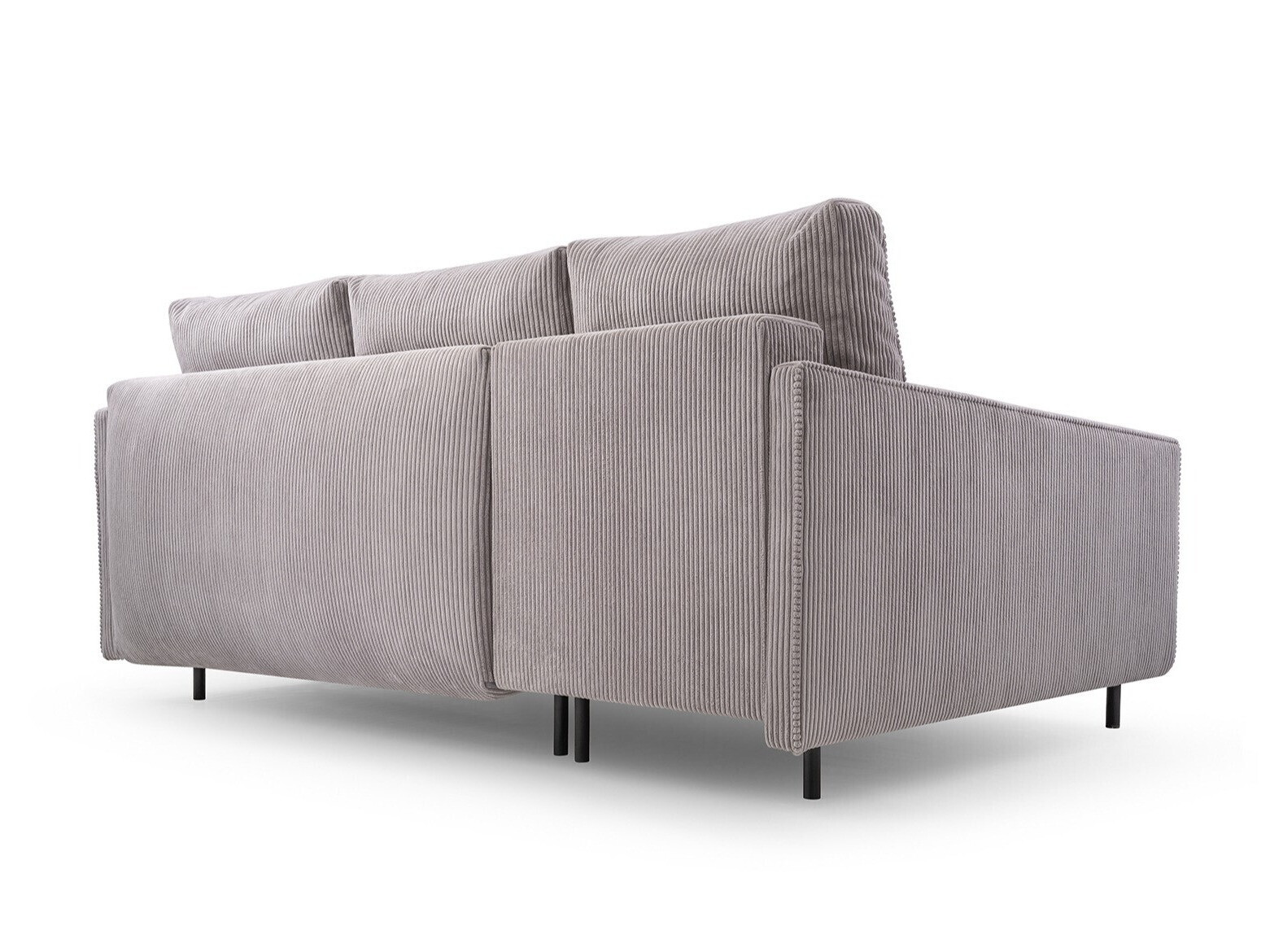 Kutna garnitura Lufkin 164 (Poso 01)