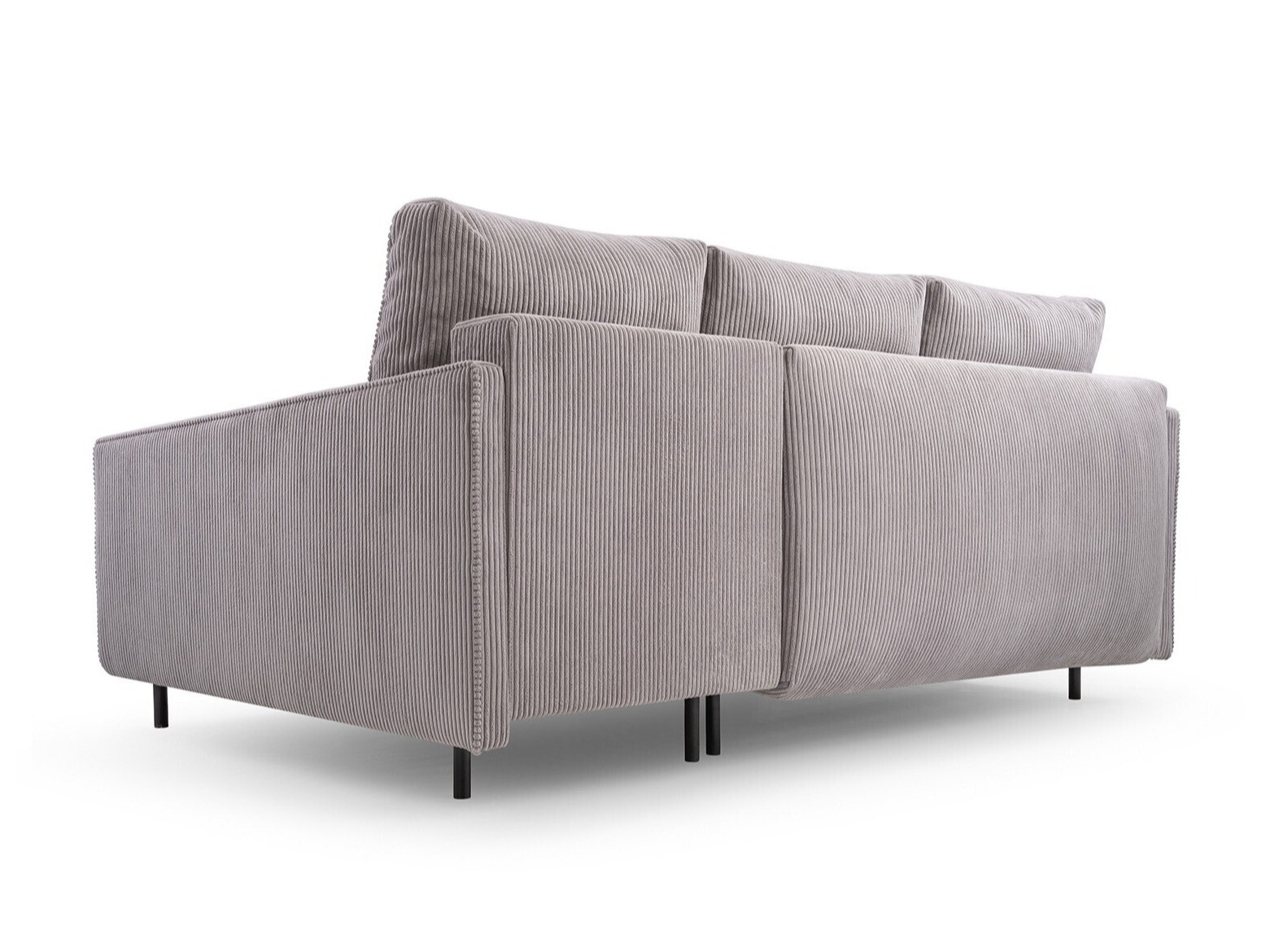 Kutna garnitura Lufkin 164 (Poso 05)