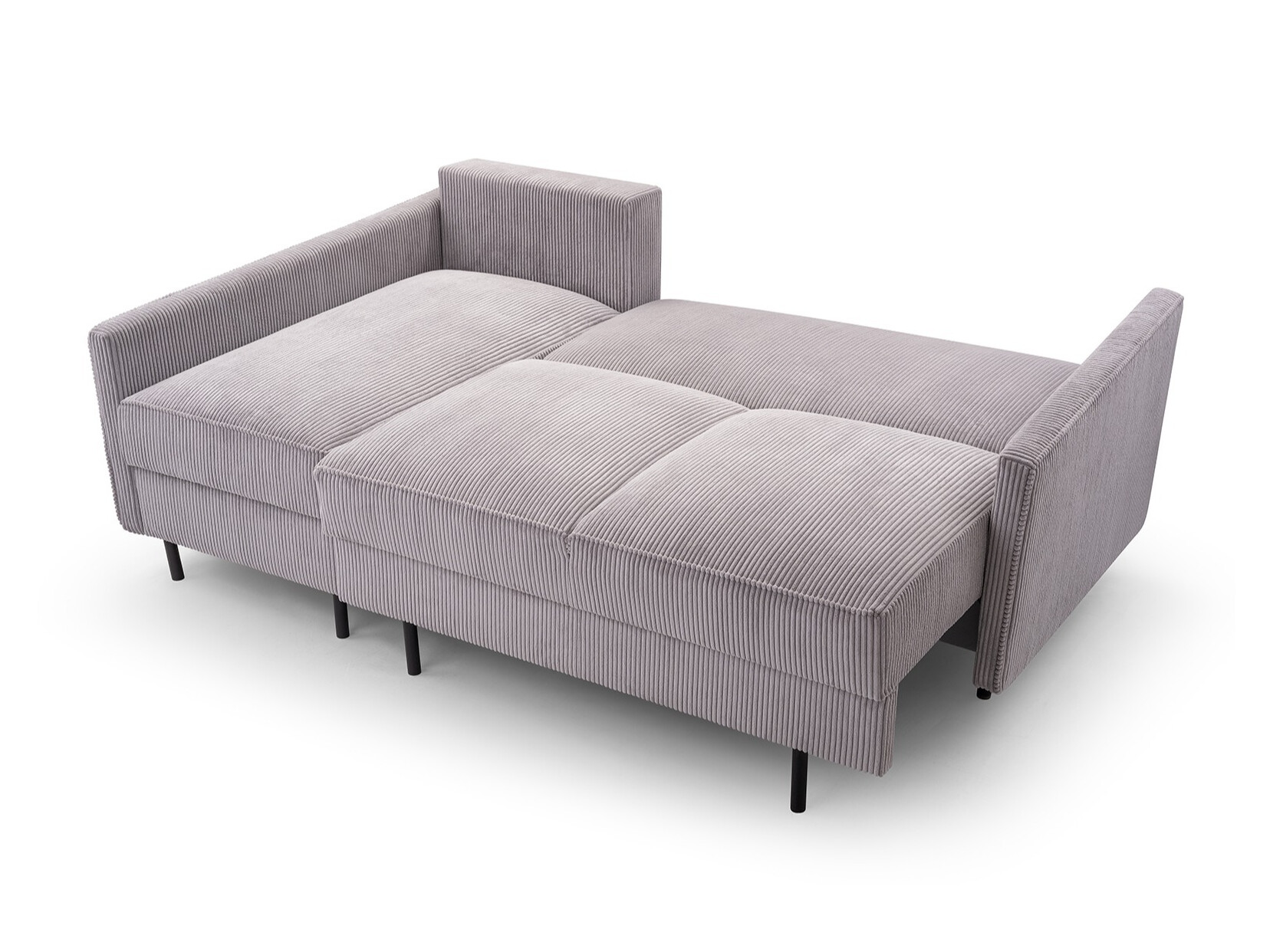 Kutna garnitura Lufkin 164 (Poso 01)
