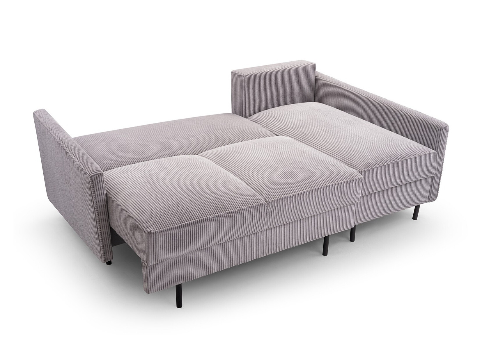 Kutna garnitura Lufkin 164 (Poso 01)